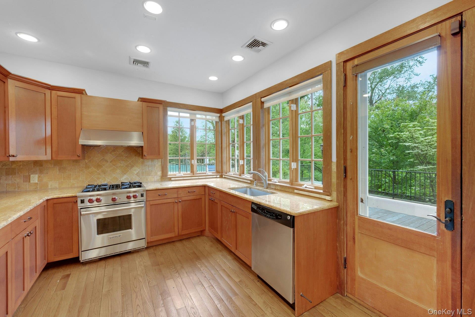 57 Cobb Lane, Tarrytown, NY 10591