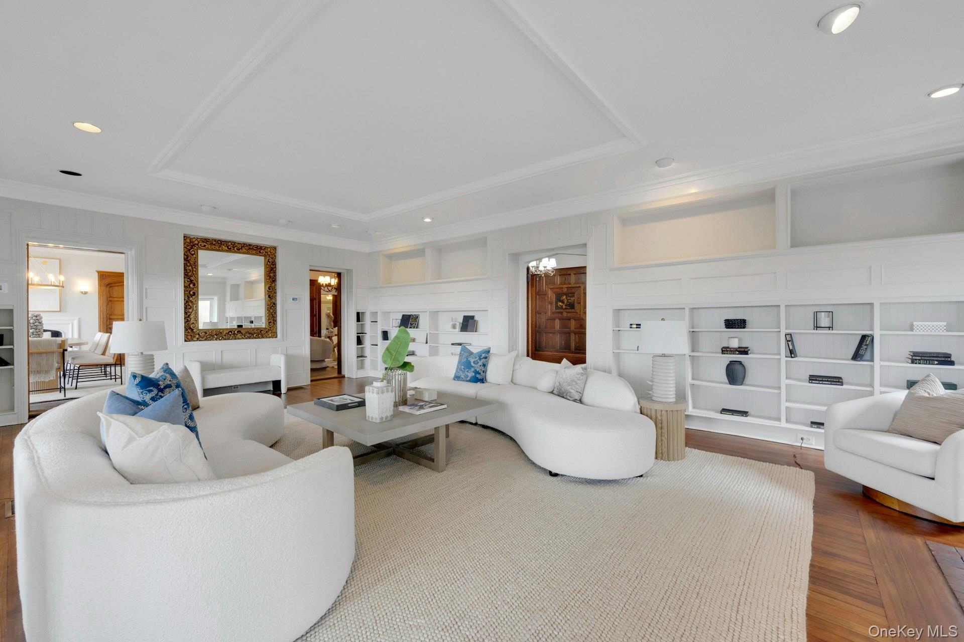 57 Cobb Lane, Tarrytown, NY 10591