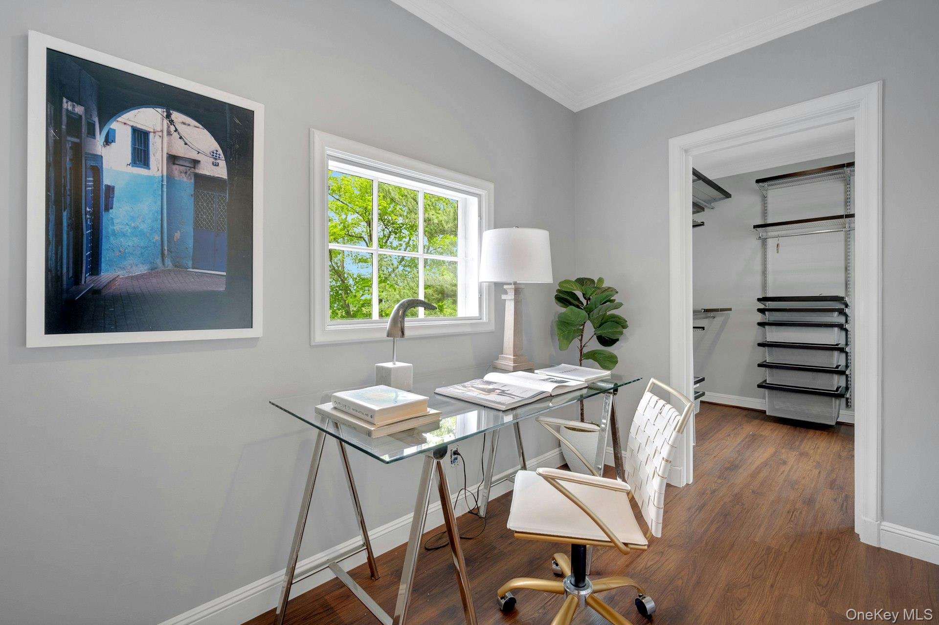 57 Cobb Lane, Tarrytown, NY 10591