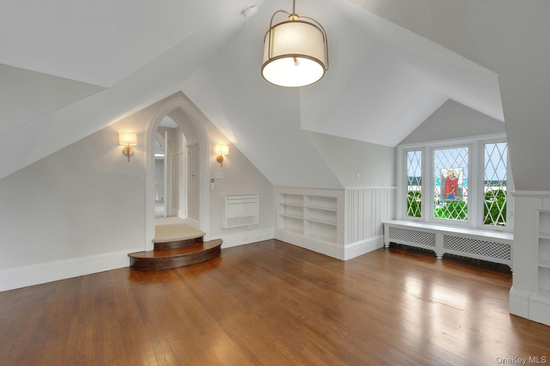 57 Cobb Lane, Tarrytown, NY 10591