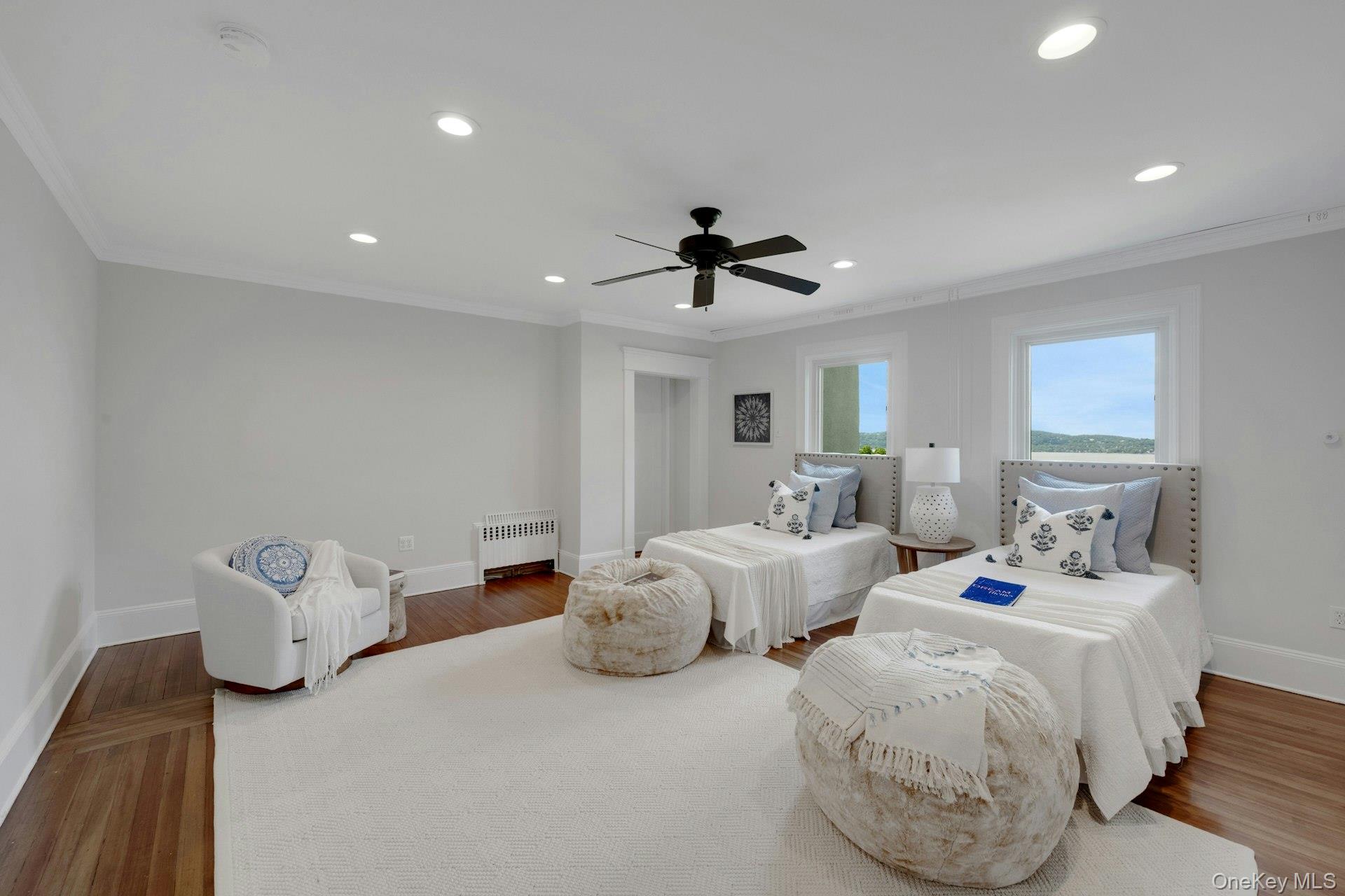 57 Cobb Lane, Tarrytown, NY 10591