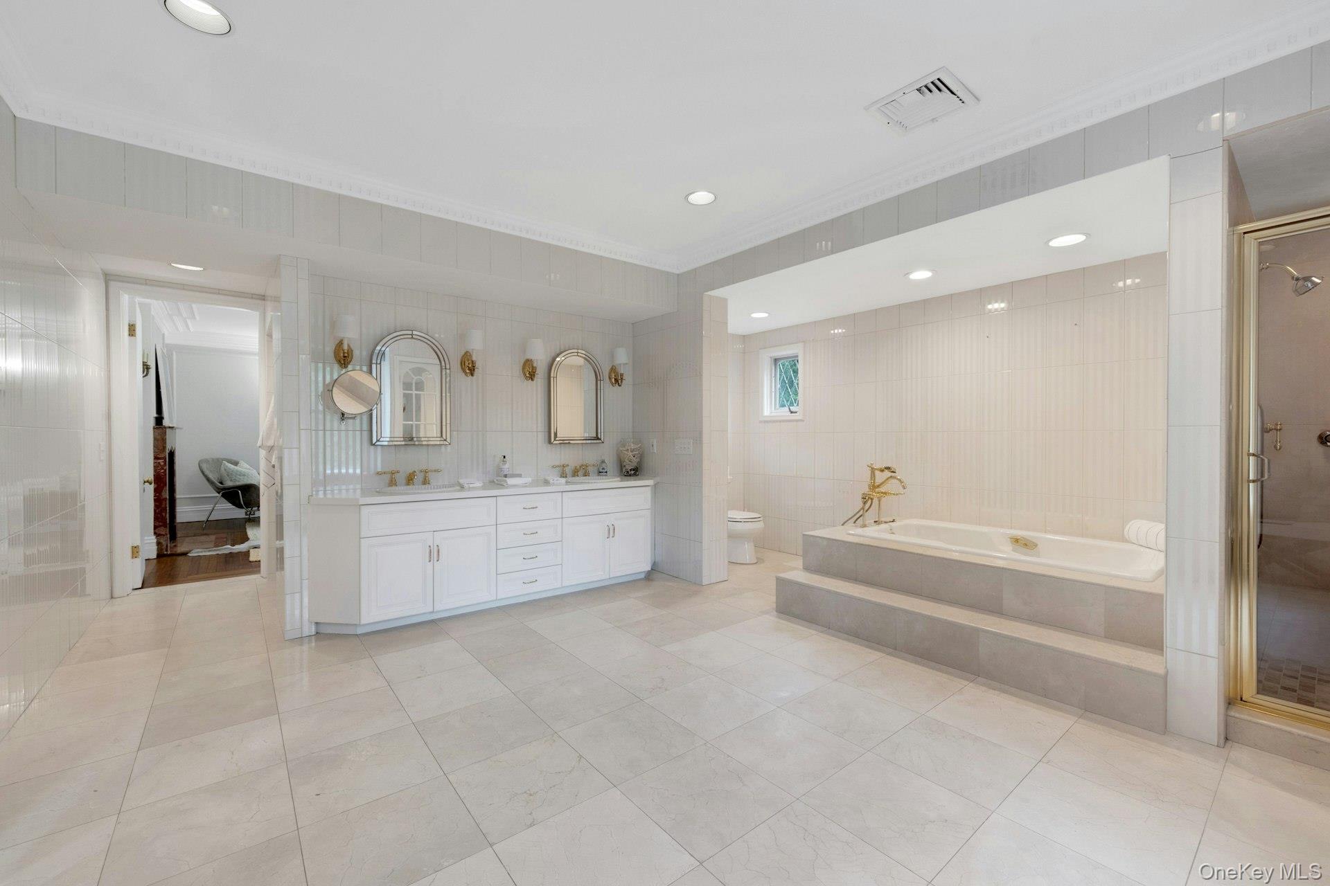 57 Cobb Lane, Tarrytown, NY 10591