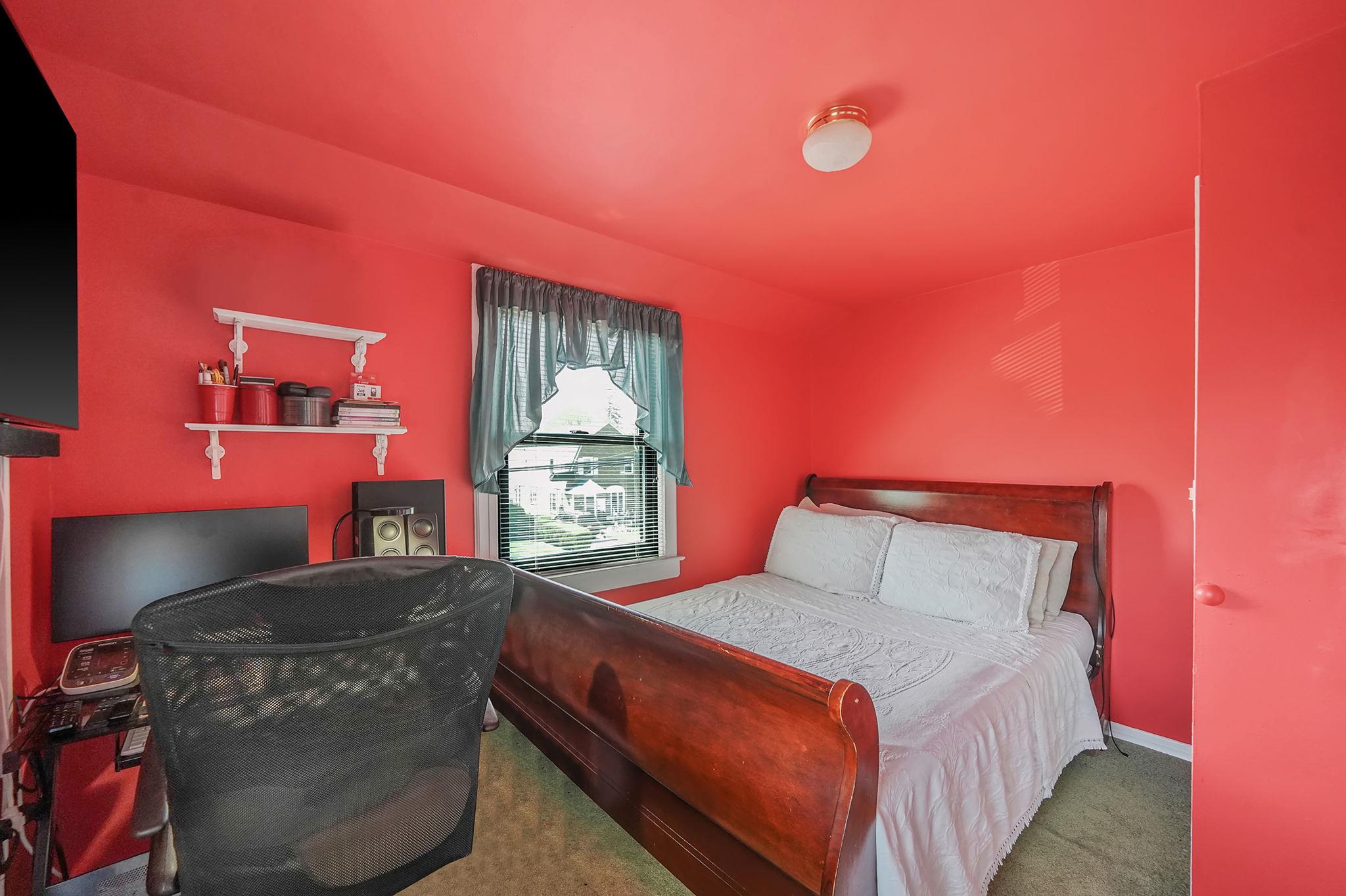 66 Elmwood Avenue, Hempstead, NY 11550