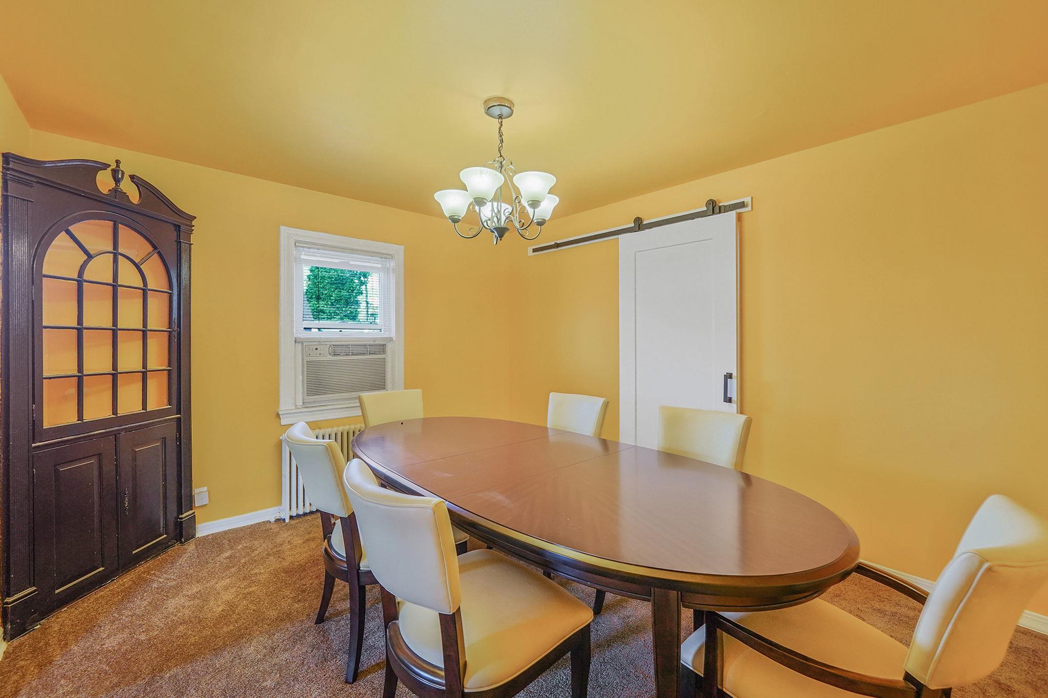 66 Elmwood Avenue, Hempstead, NY 11550