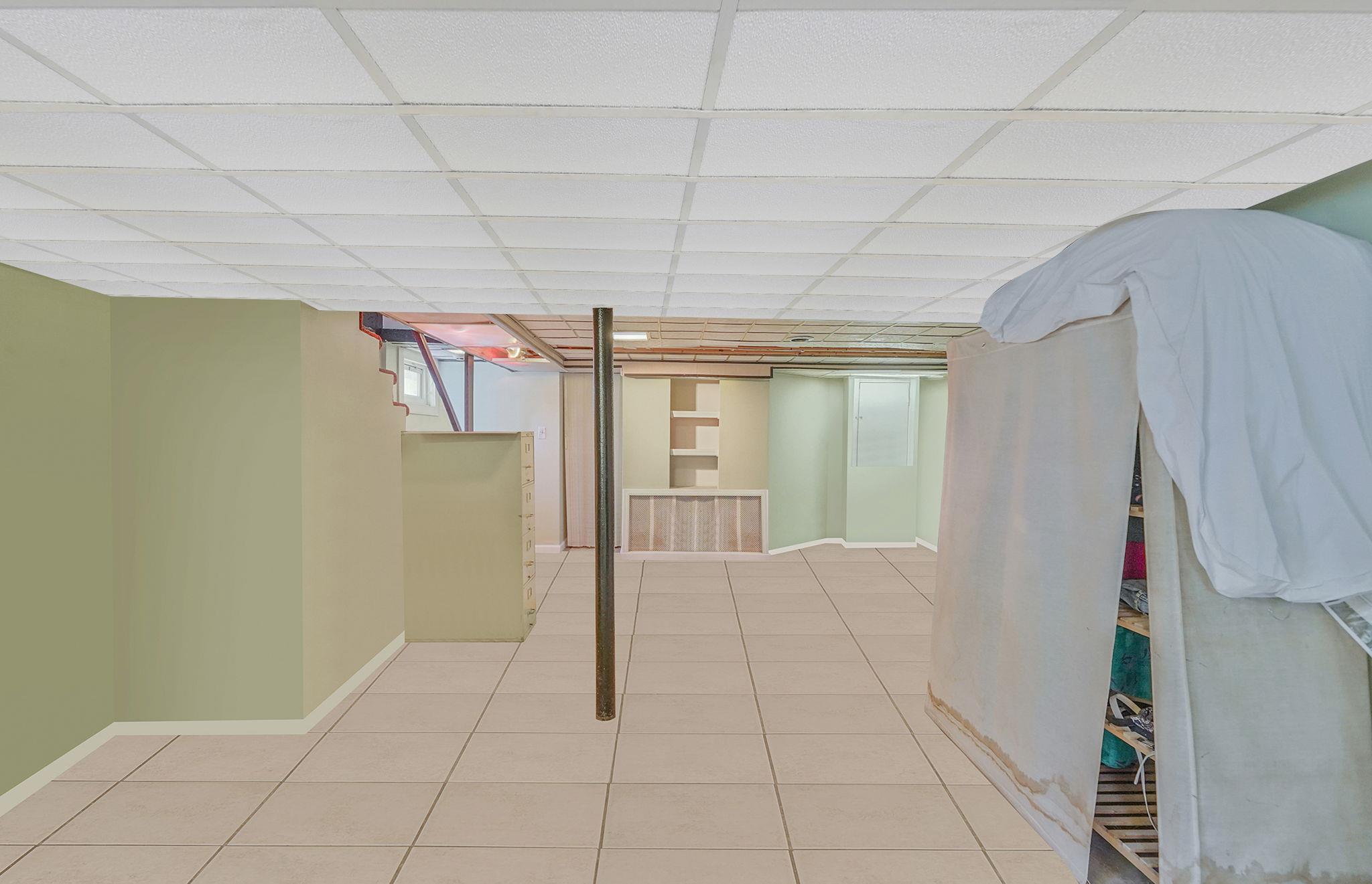 66 Elmwood Avenue, Hempstead, NY 11550