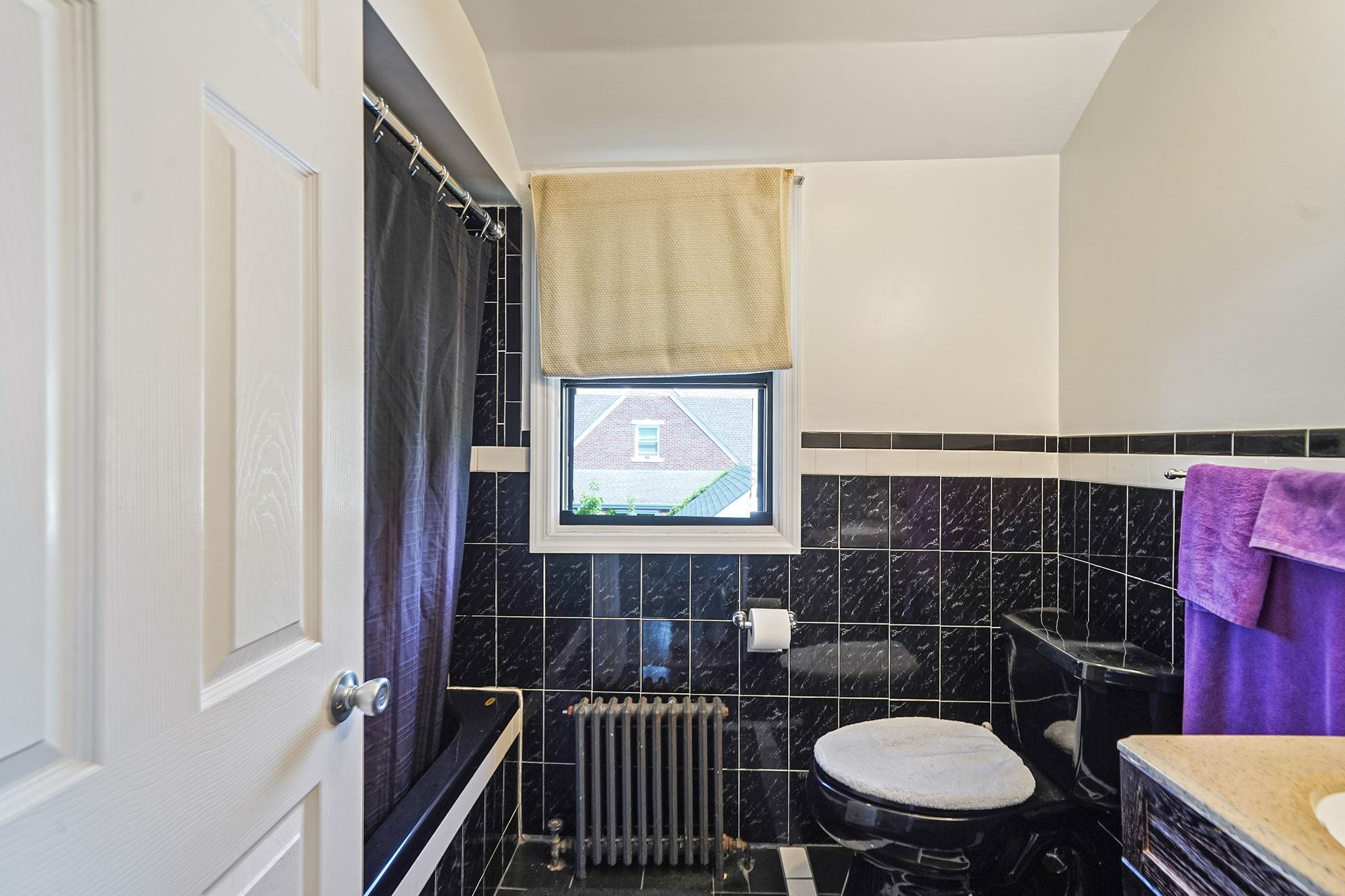 66 Elmwood Avenue, Hempstead, NY 11550