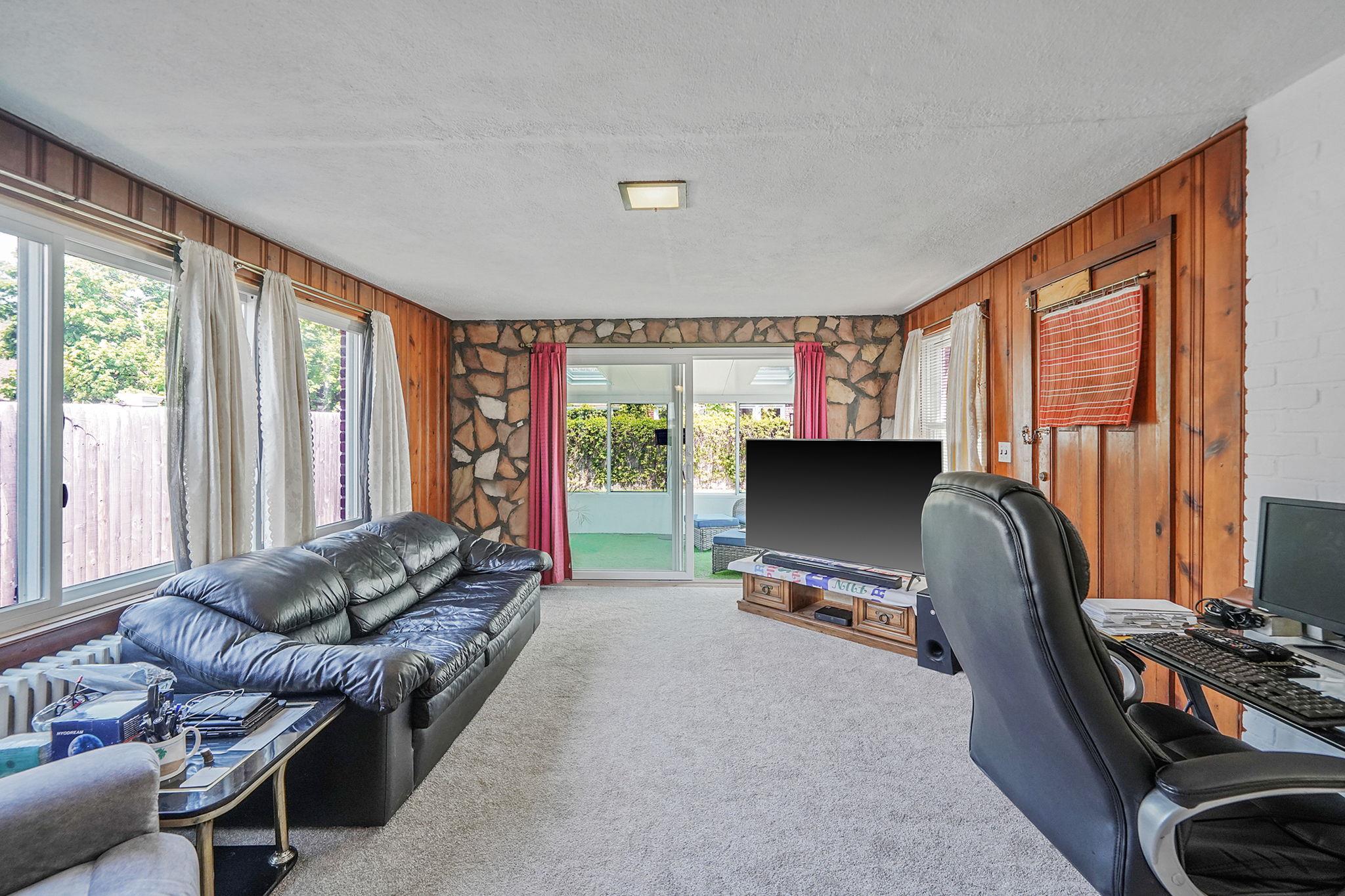 66 Elmwood Avenue, Hempstead, NY 11550