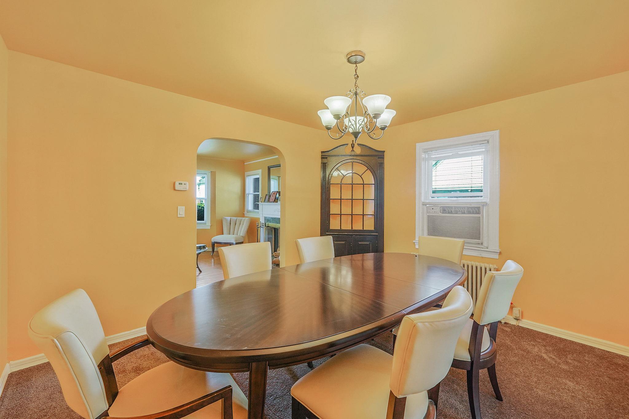 66 Elmwood Avenue, Hempstead, NY 11550