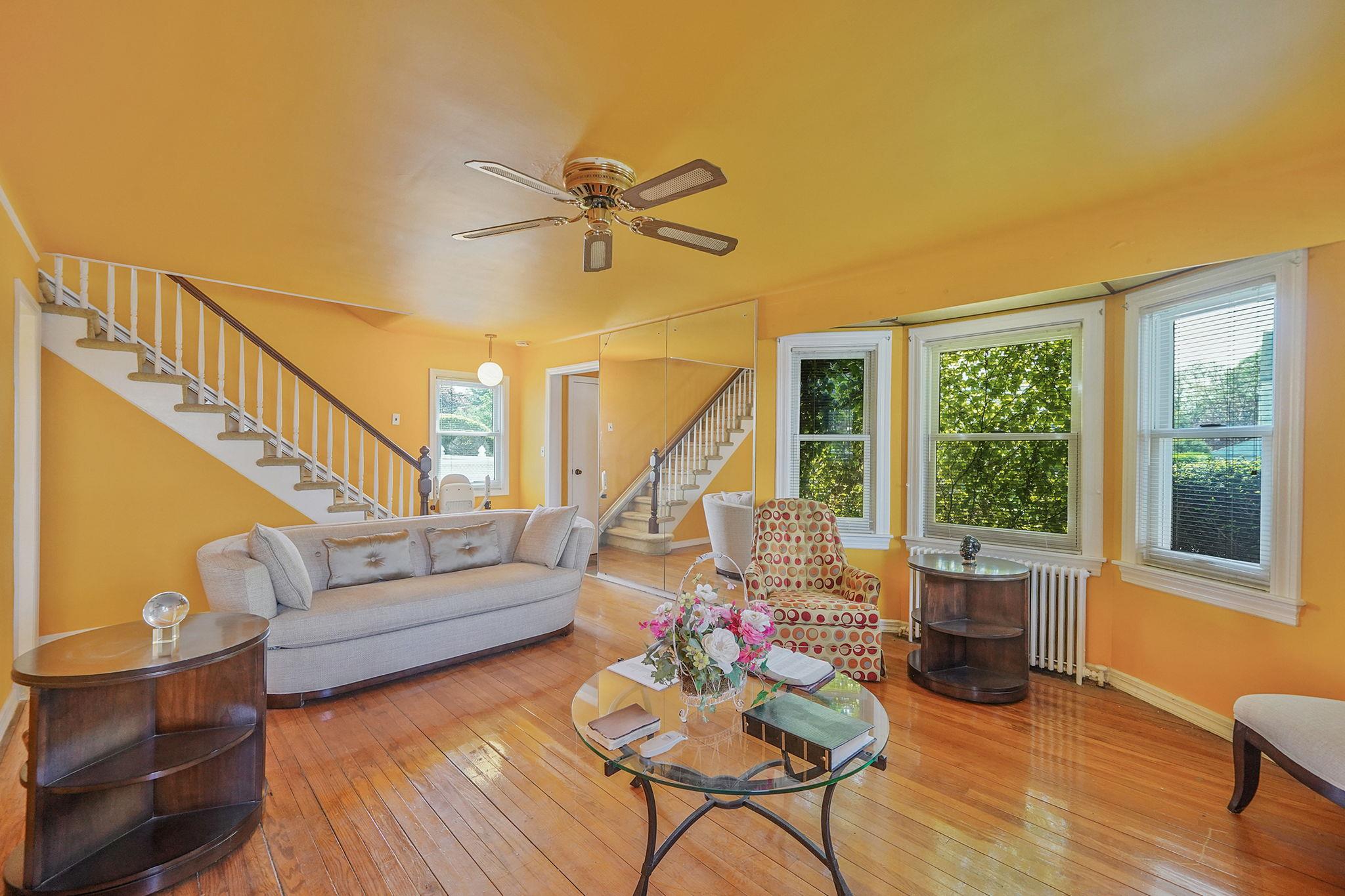 66 Elmwood Avenue, Hempstead, NY 11550