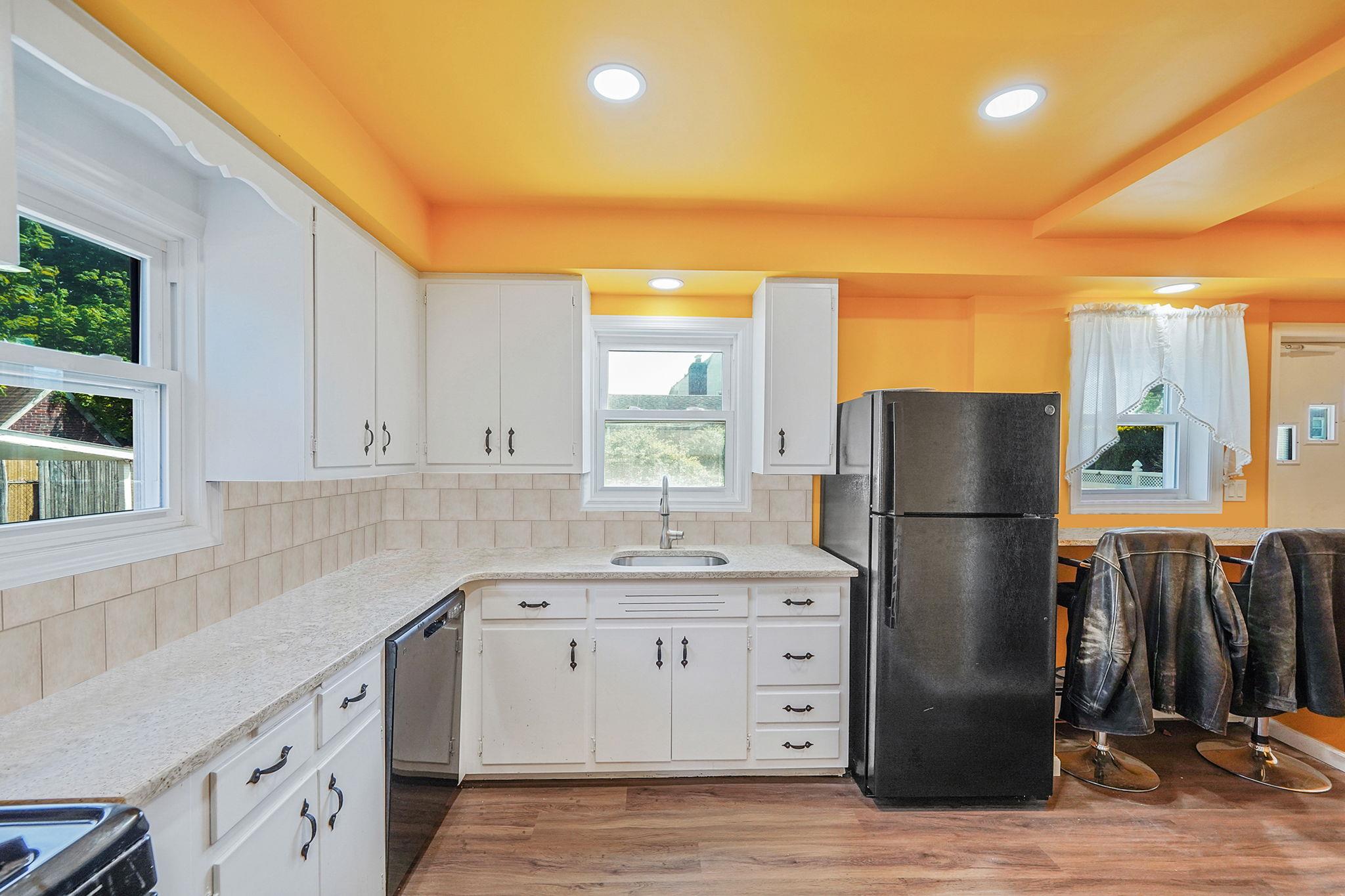 66 Elmwood Avenue, Hempstead, NY 11550