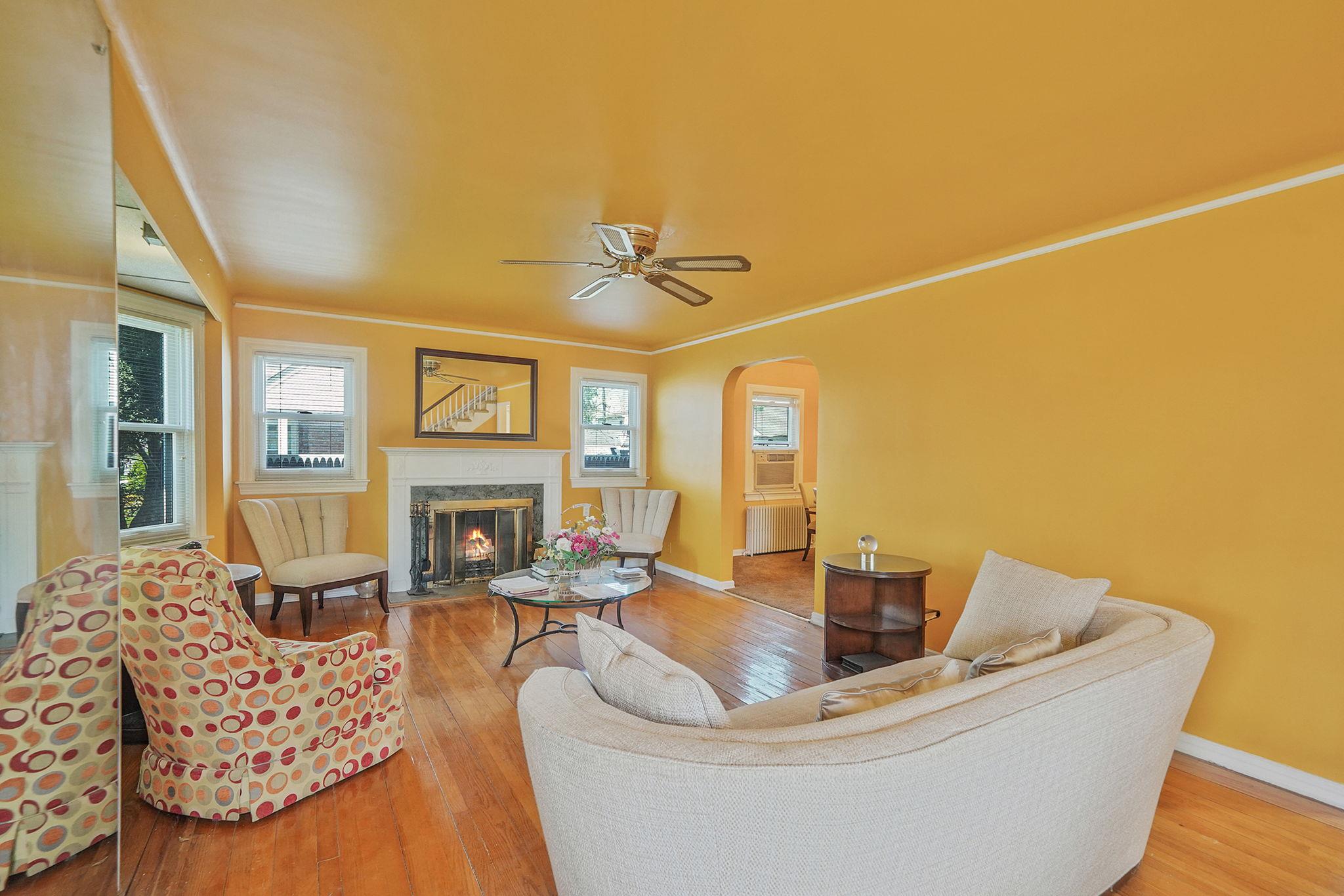 66 Elmwood Avenue, Hempstead, NY 11550