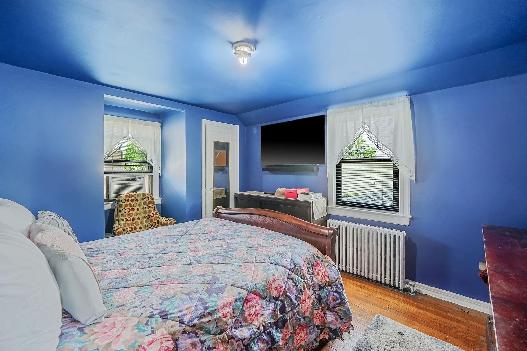 66 Elmwood Avenue, Hempstead, NY 11550