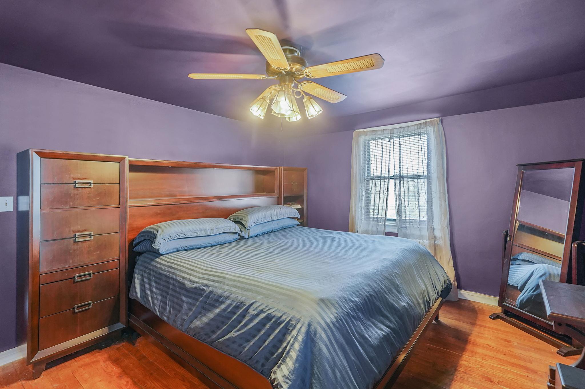 66 Elmwood Avenue, Hempstead, NY 11550