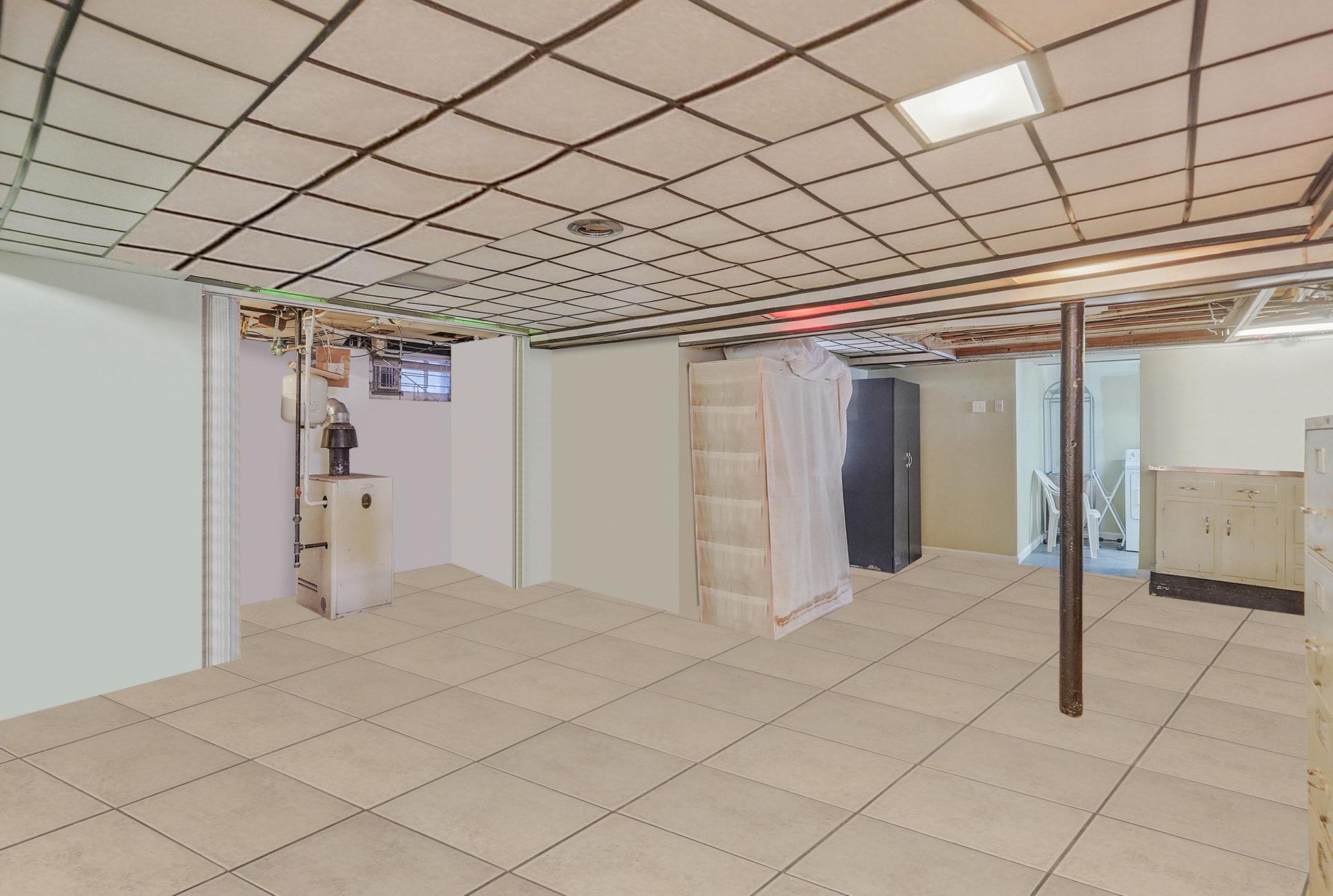 66 Elmwood Avenue, Hempstead, NY 11550