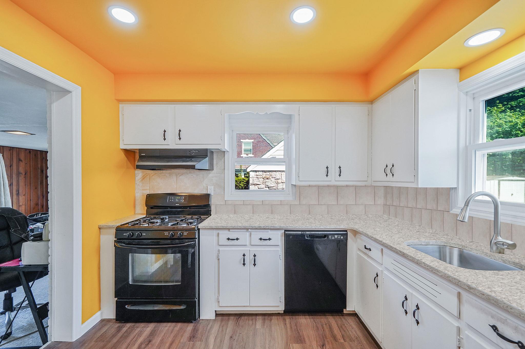 66 Elmwood Avenue, Hempstead, NY 11550