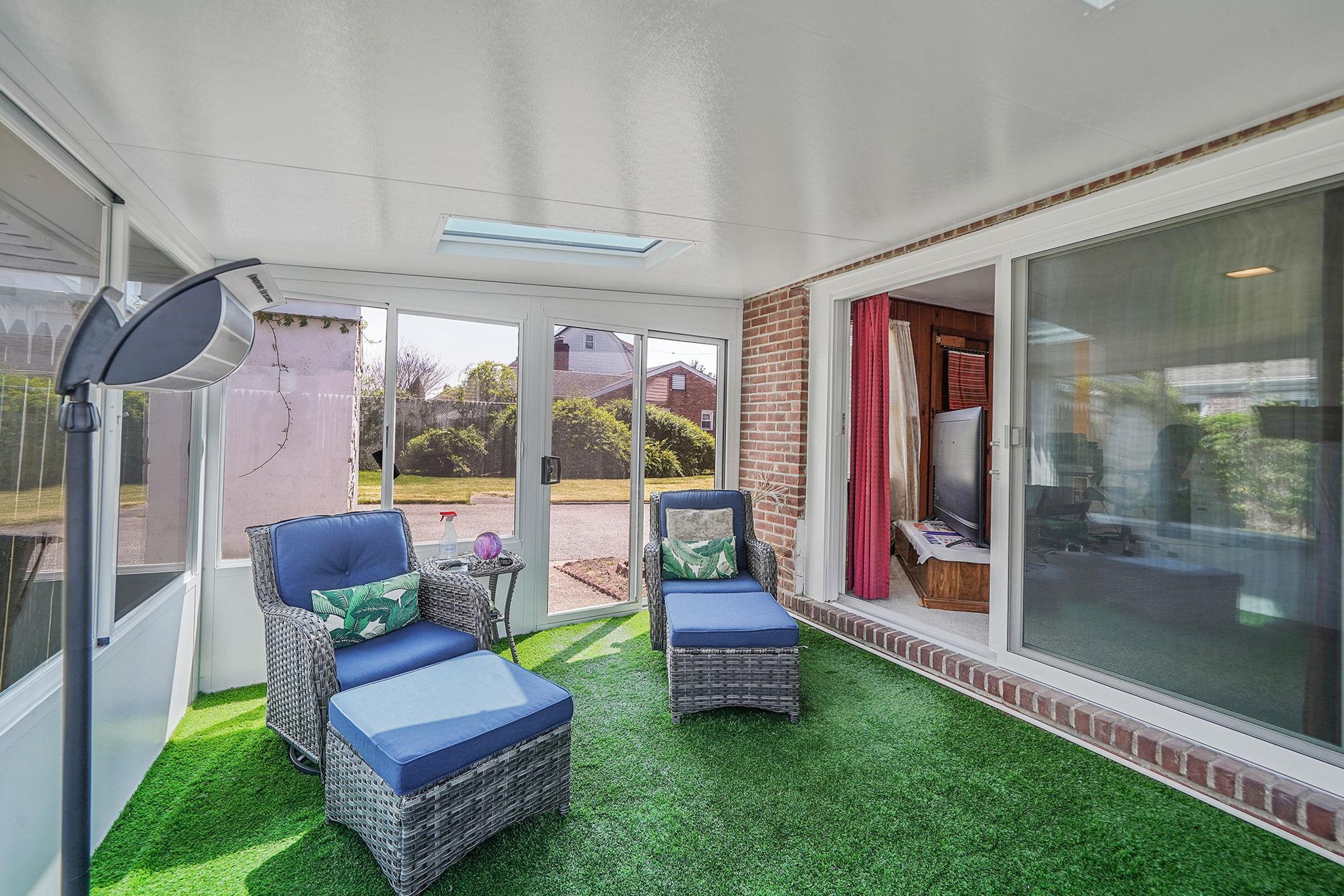 66 Elmwood Avenue, Hempstead, NY 11550