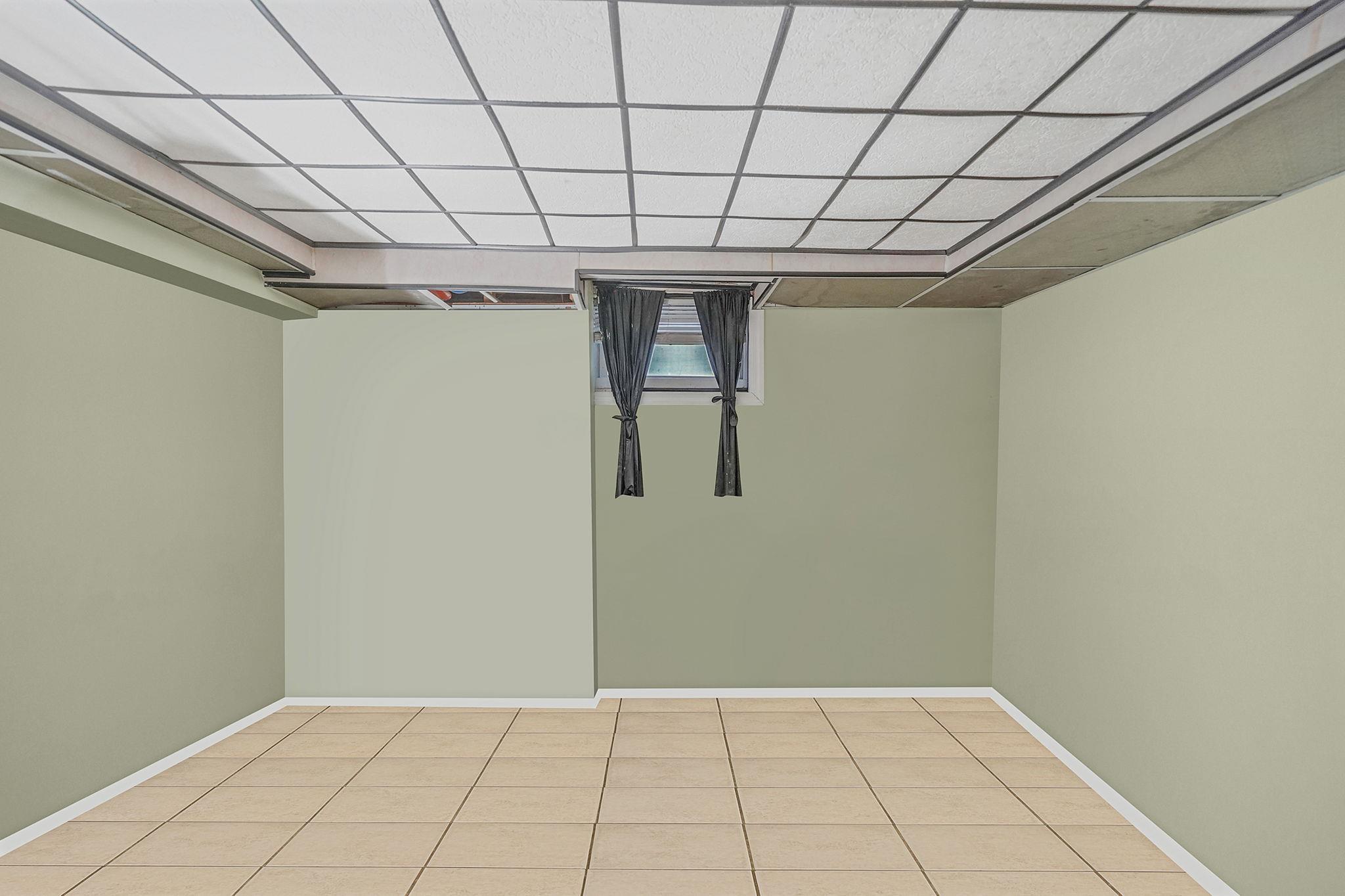 66 Elmwood Avenue, Hempstead, NY 11550