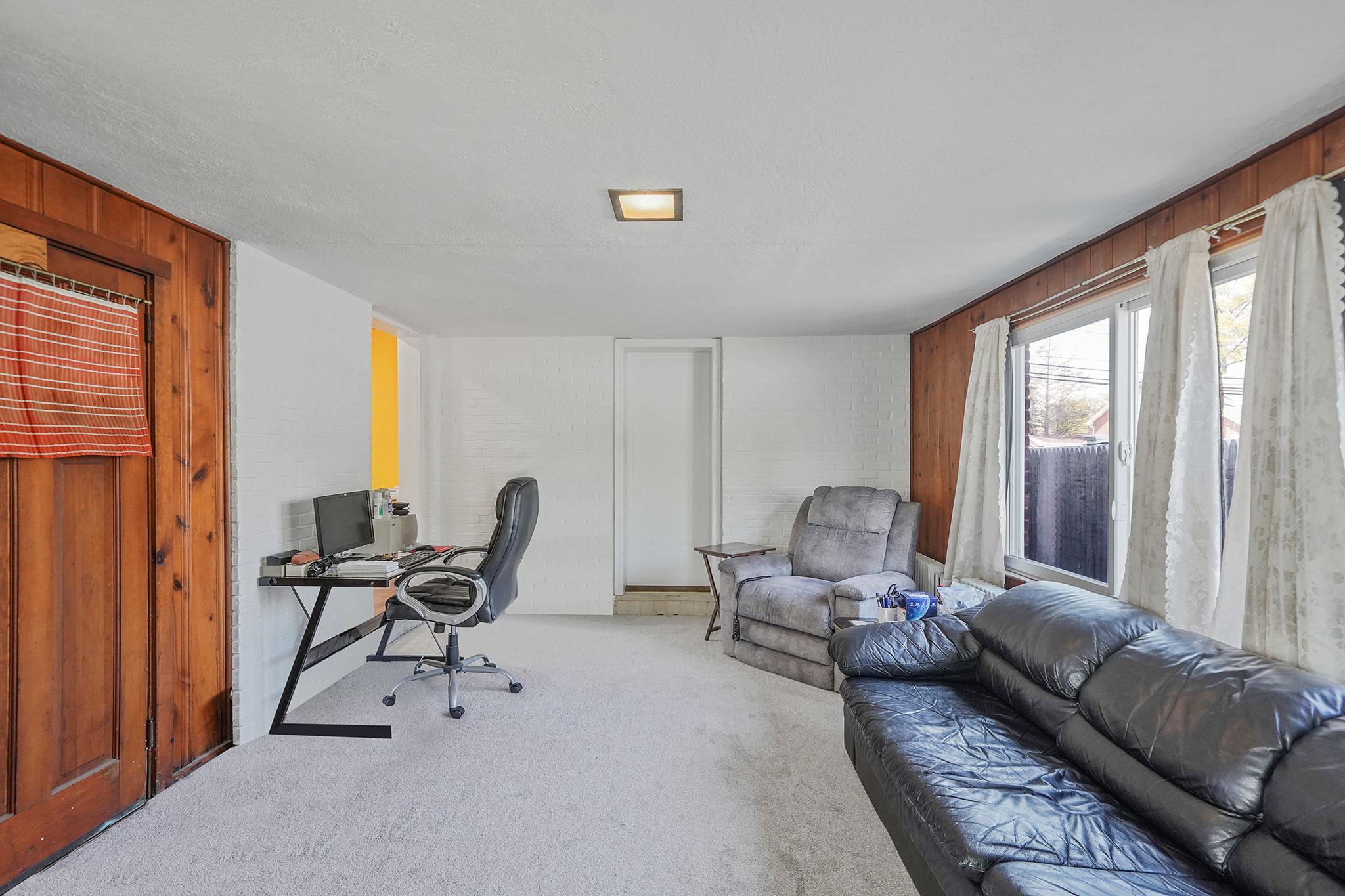 66 Elmwood Avenue, Hempstead, NY 11550