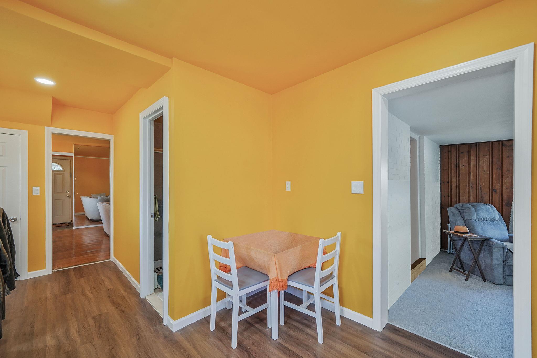 66 Elmwood Avenue, Hempstead, NY 11550