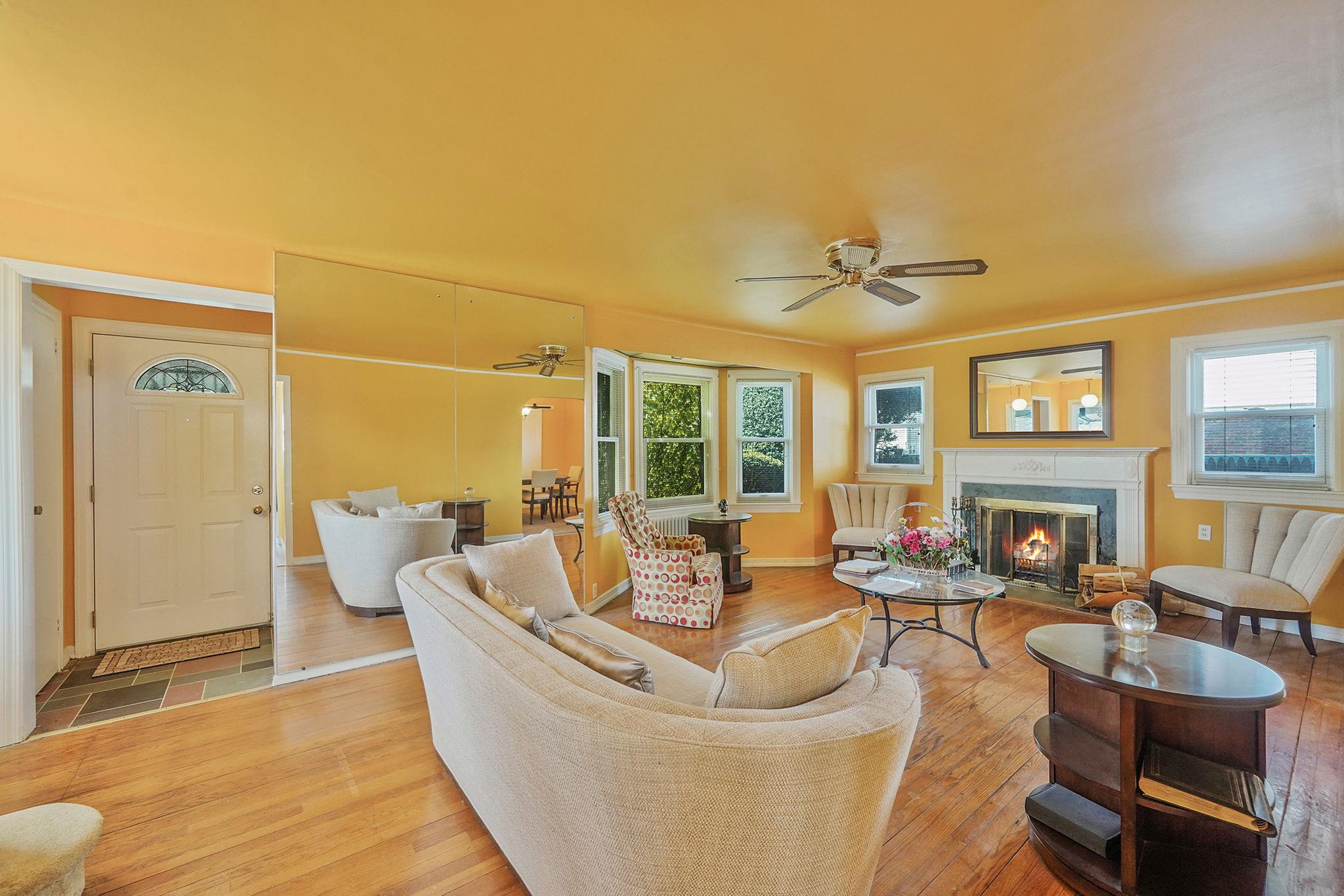 66 Elmwood Avenue, Hempstead, NY 11550