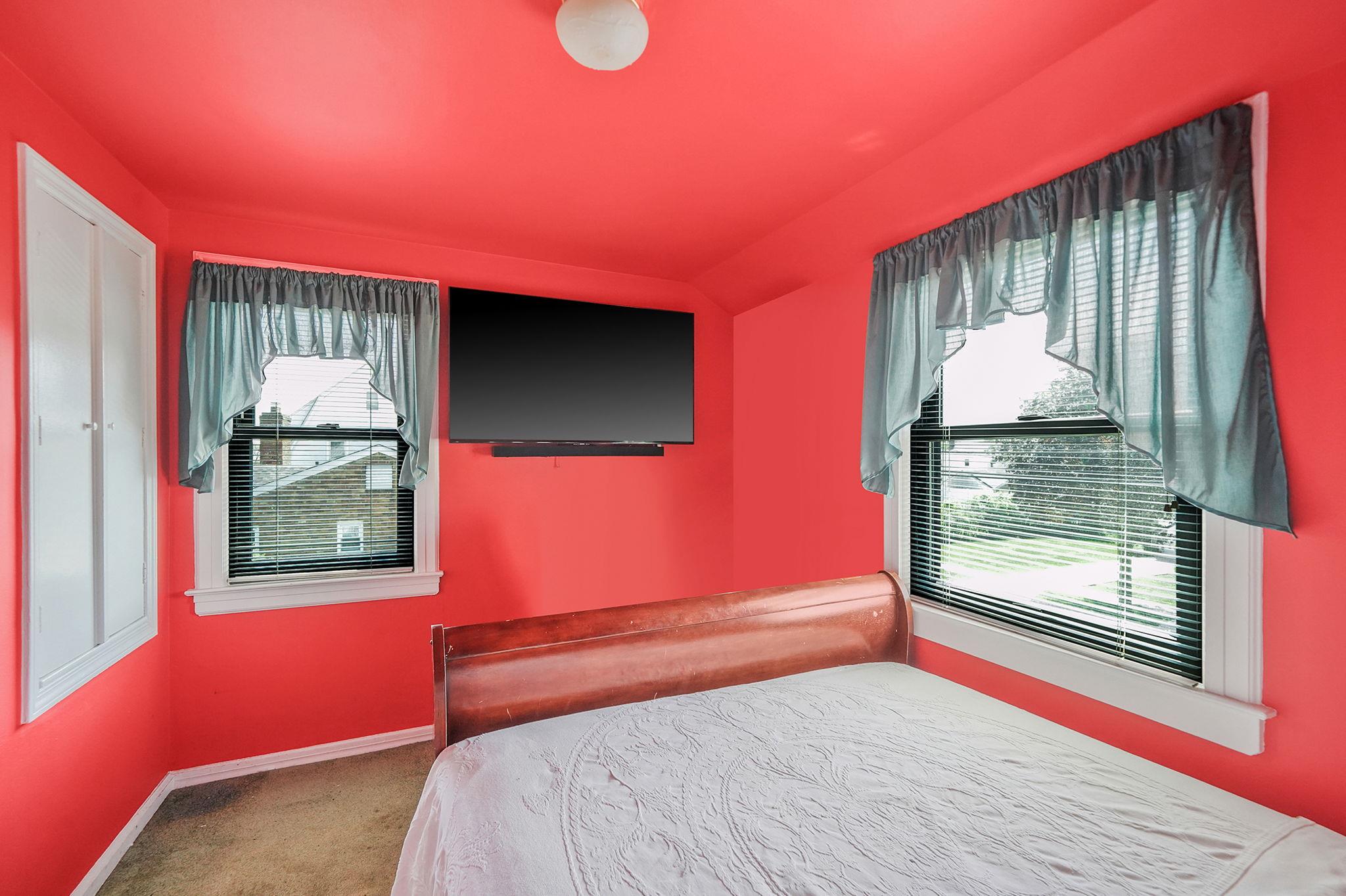 66 Elmwood Avenue, Hempstead, NY 11550