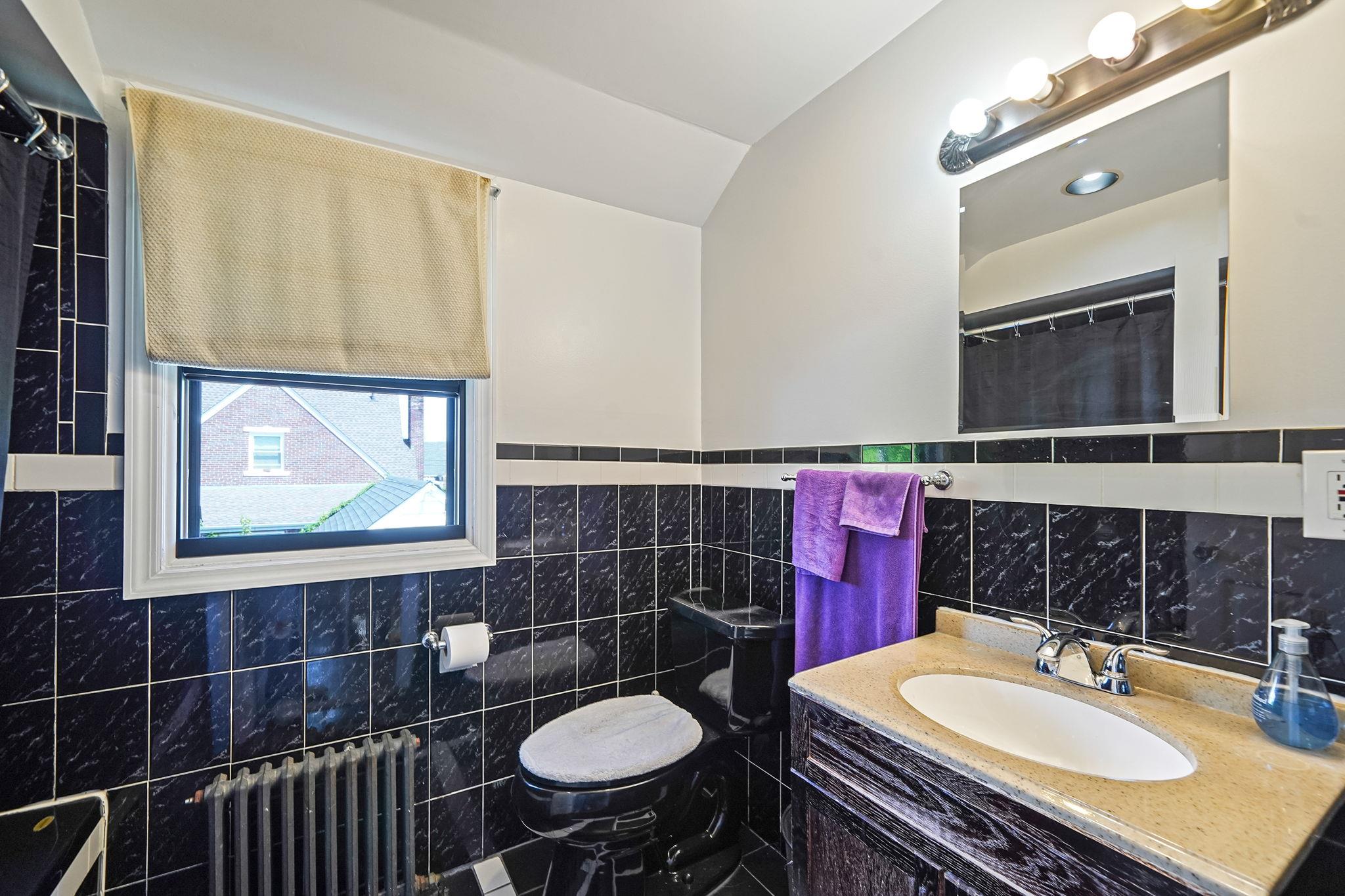 66 Elmwood Avenue, Hempstead, NY 11550