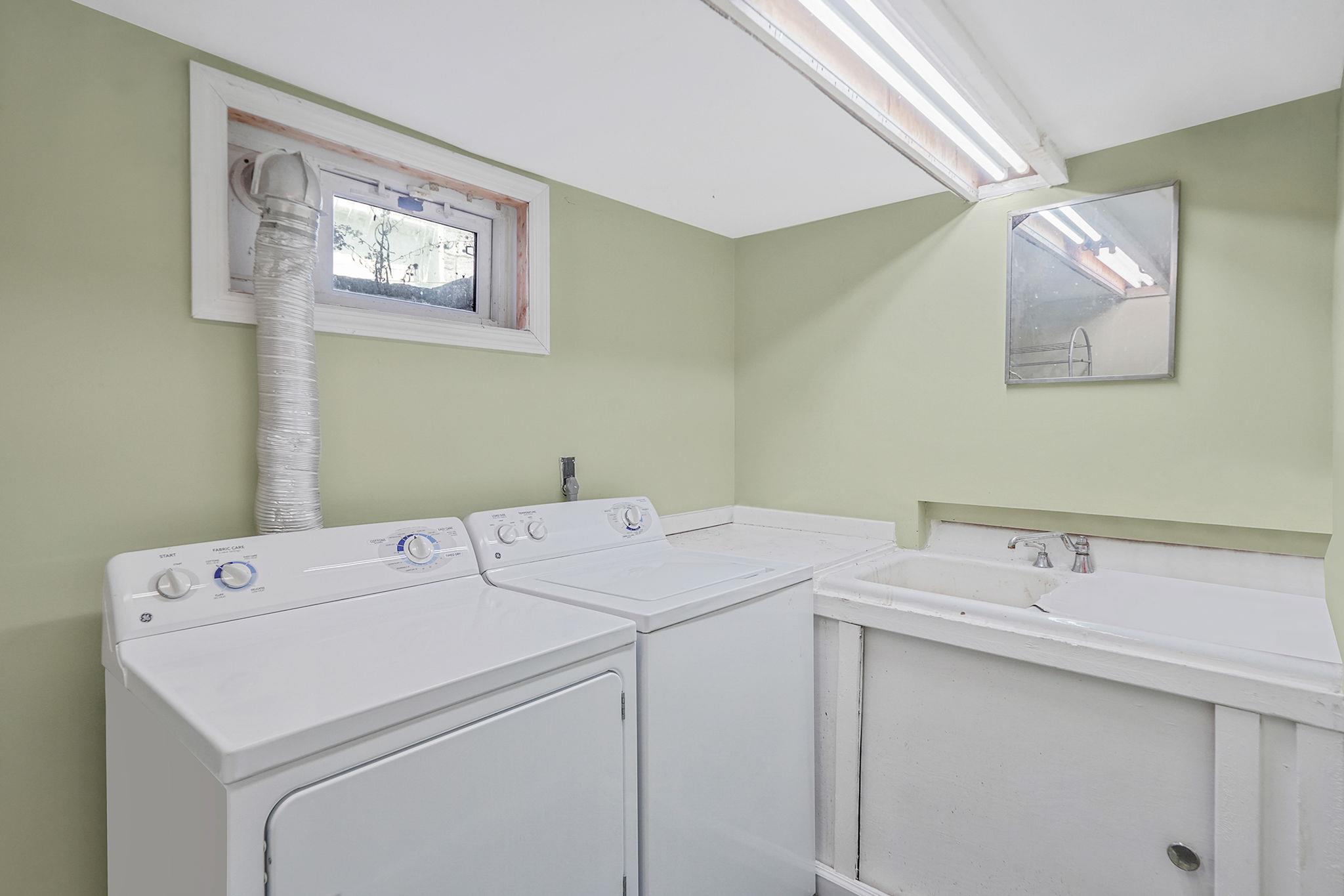 66 Elmwood Avenue, Hempstead, NY 11550