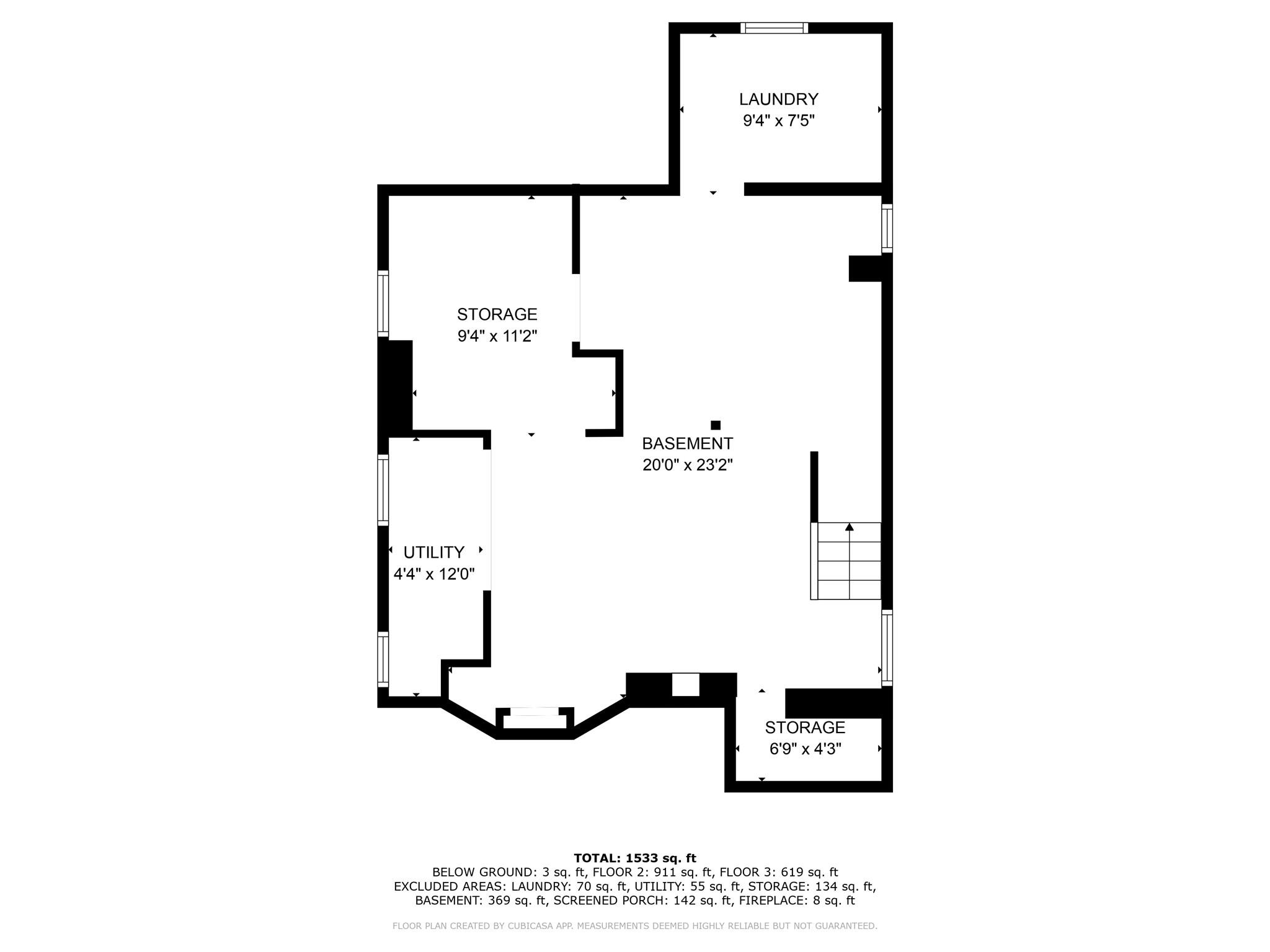 66 Elmwood Avenue, Hempstead, NY 11550