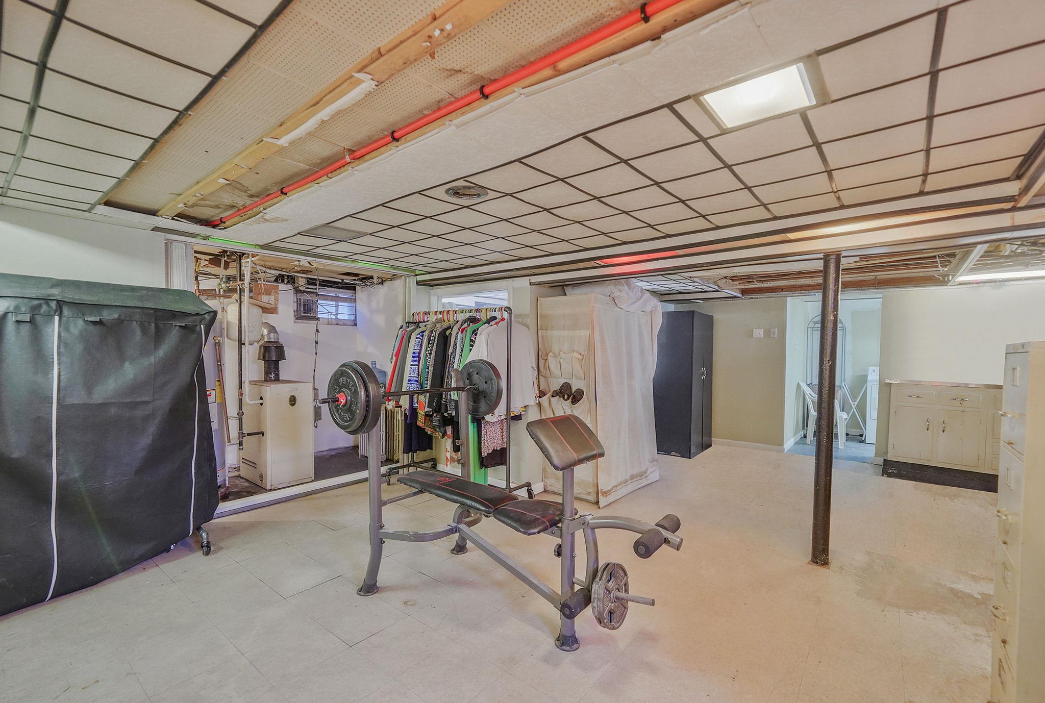 66 Elmwood Avenue, Hempstead, NY 11550