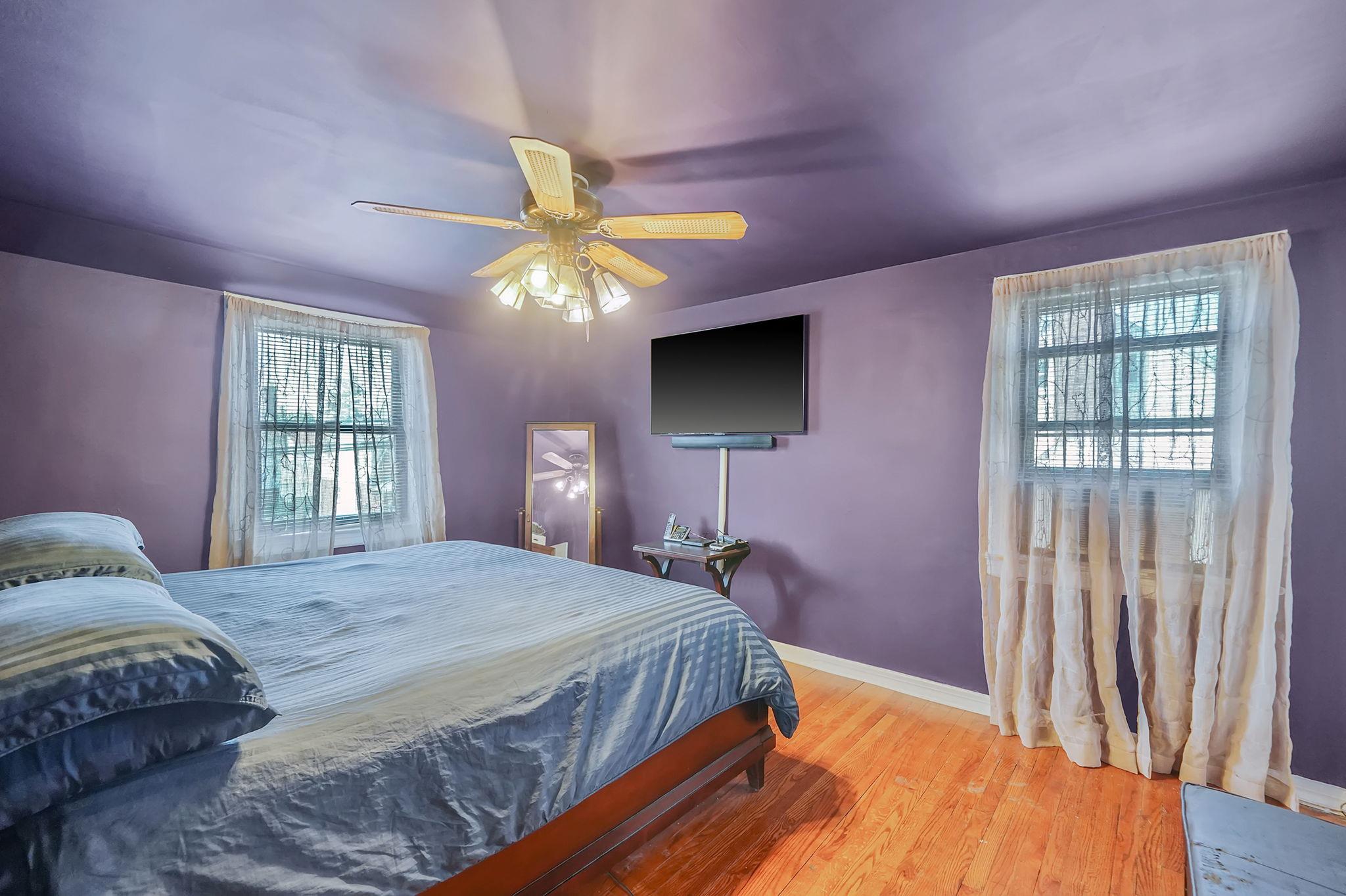 66 Elmwood Avenue, Hempstead, NY 11550