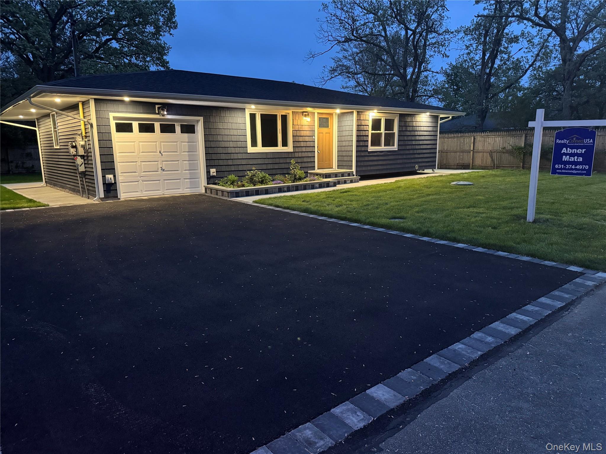 9 Henry Street, Wyandanch, NY 11798