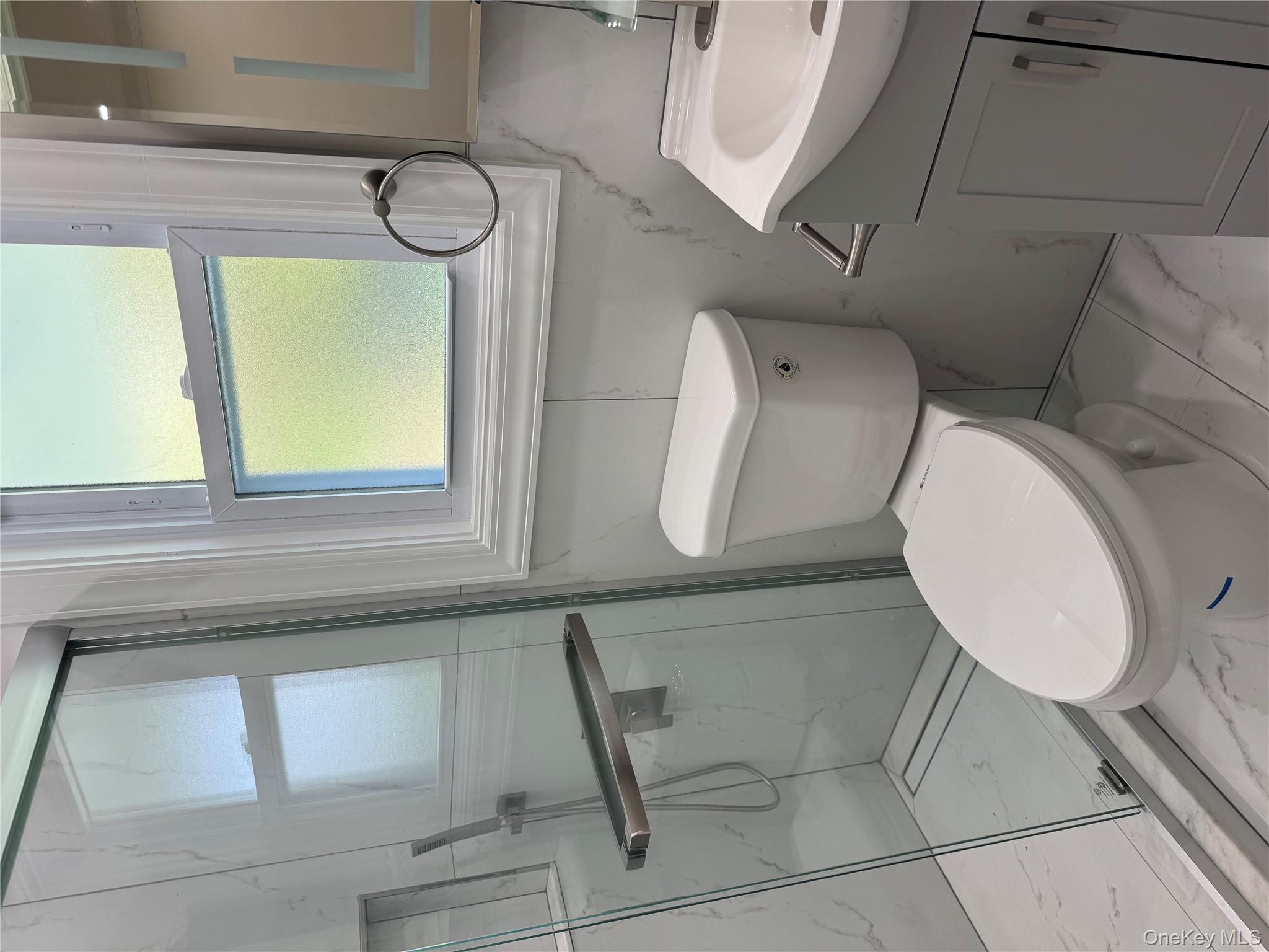 9 Henry Street, Wyandanch, NY 11798