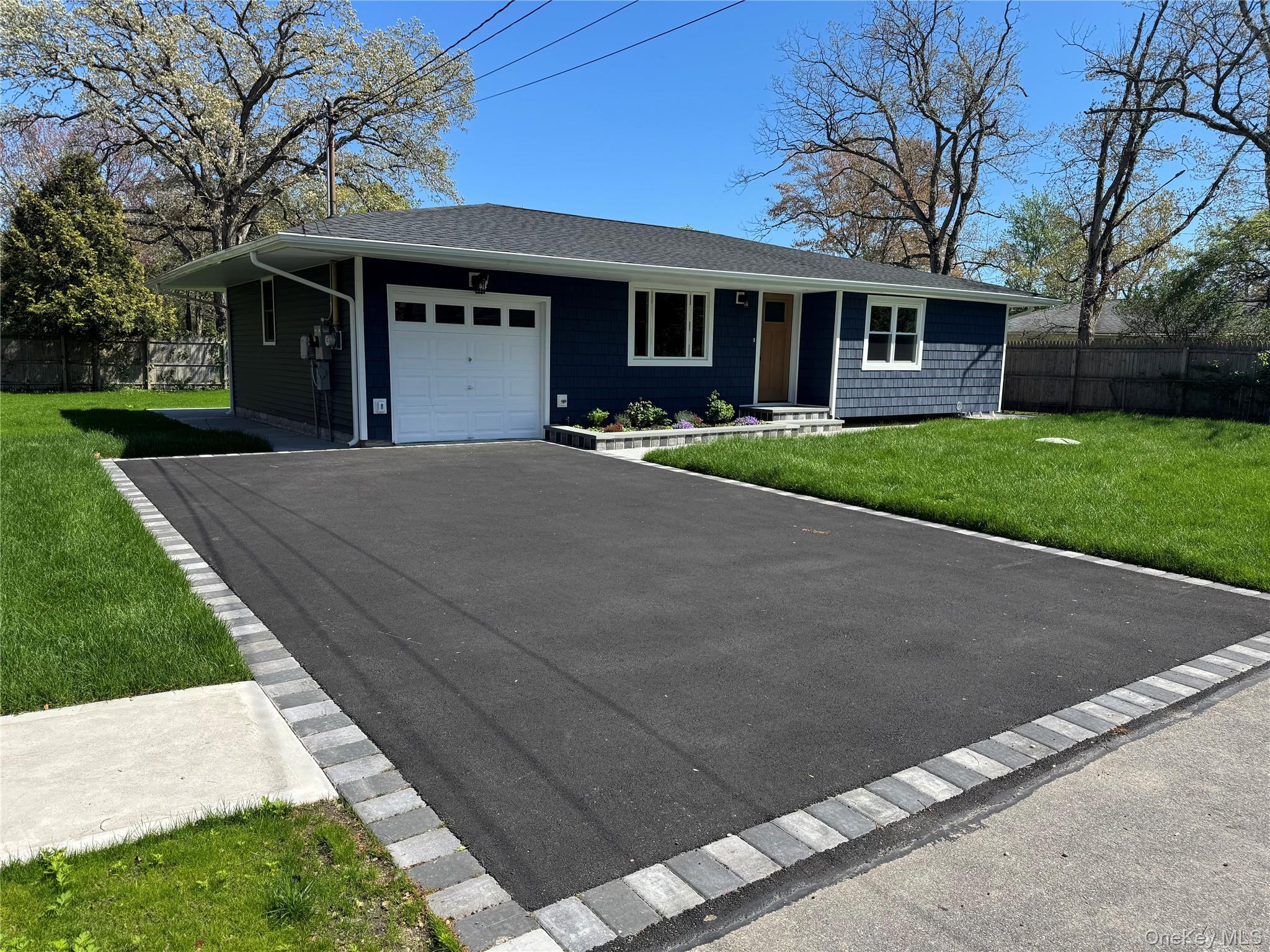 9 Henry Street, Wyandanch, NY 11798