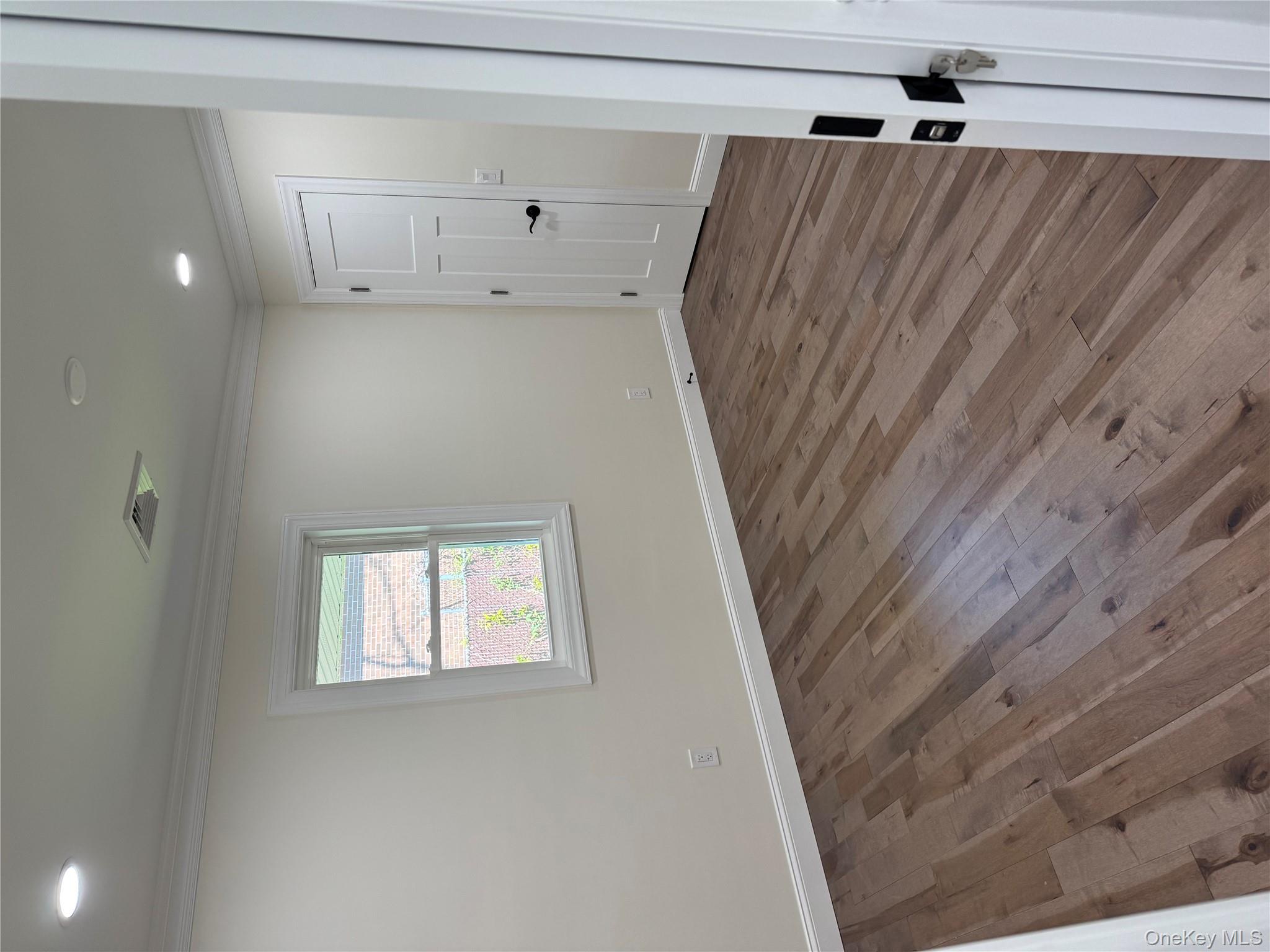 9 Henry Street, Wyandanch, NY 11798