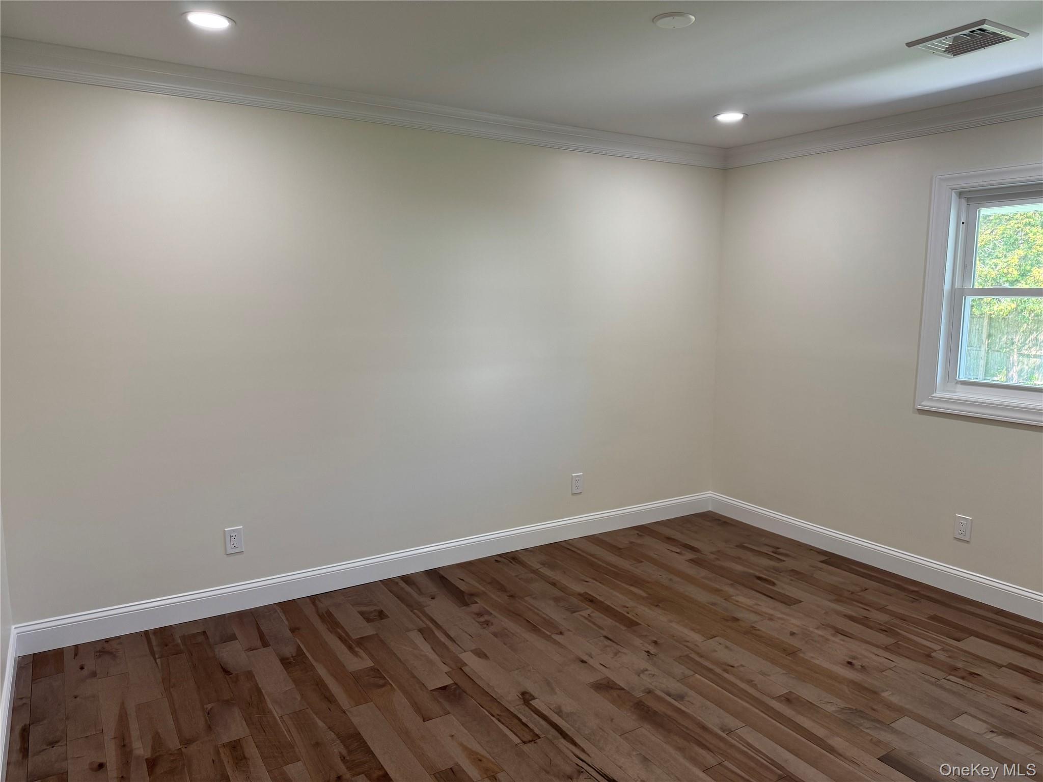 9 Henry Street, Wyandanch, NY 11798