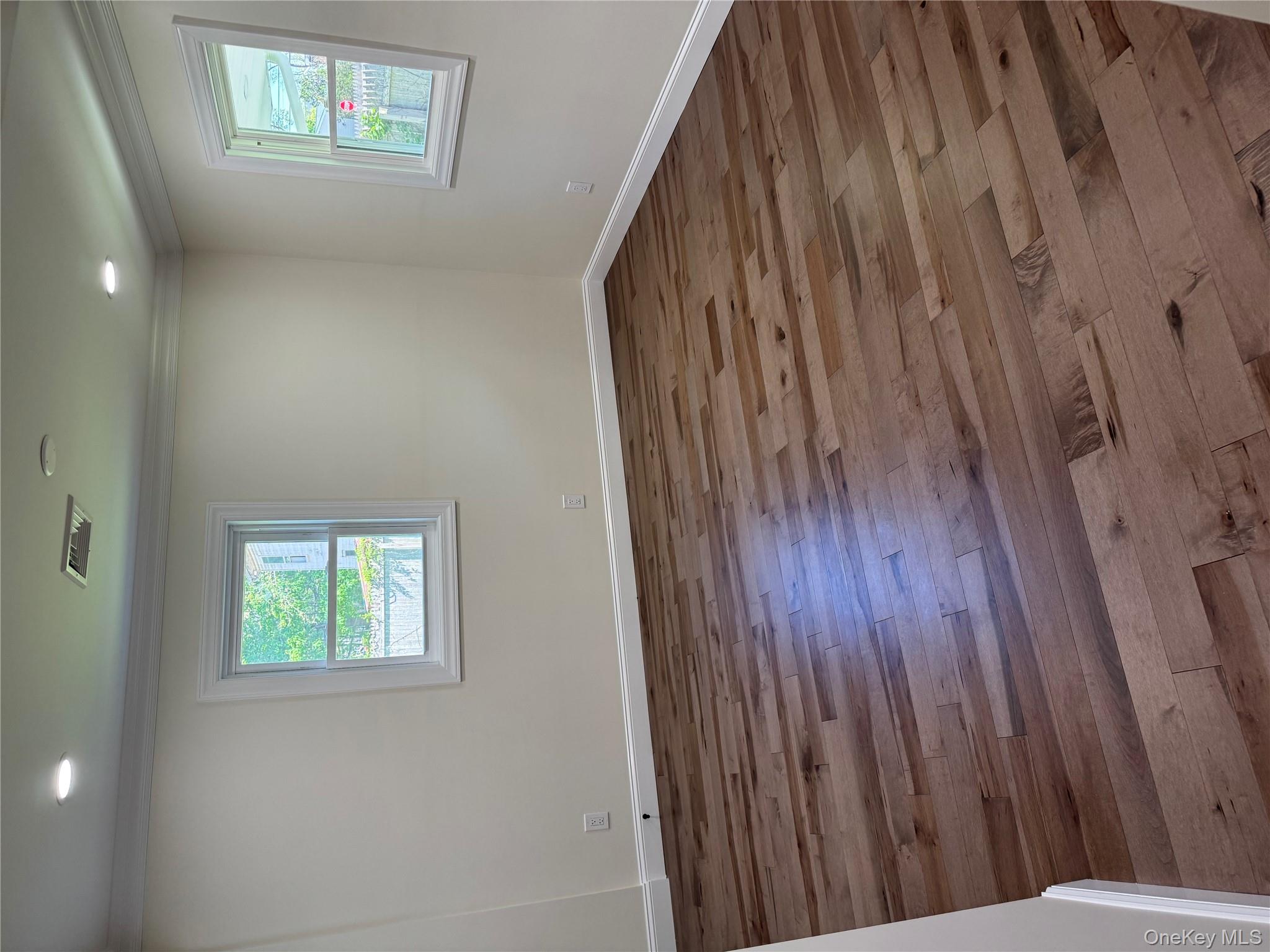 9 Henry Street, Wyandanch, NY 11798