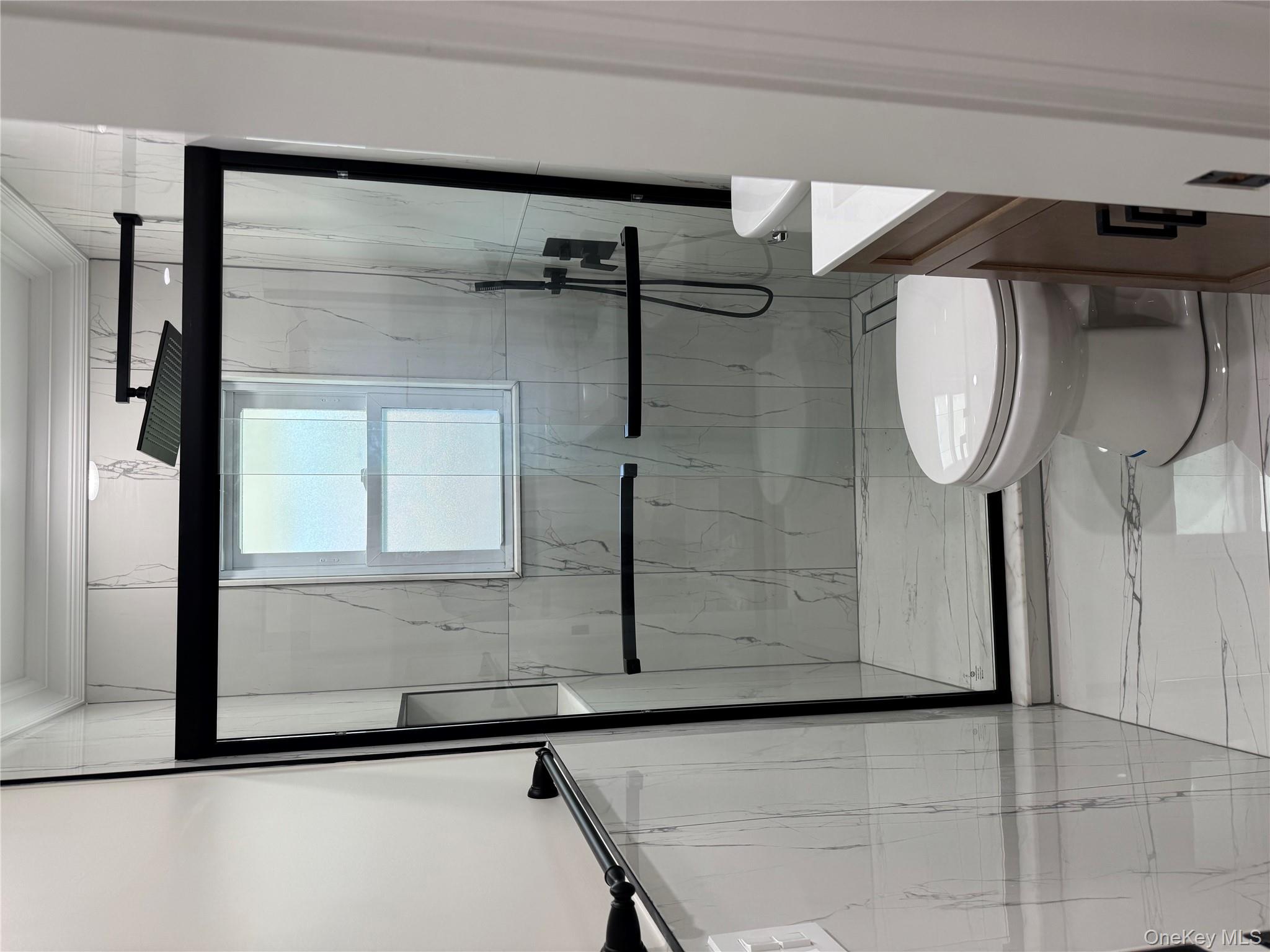 9 Henry Street, Wyandanch, NY 11798