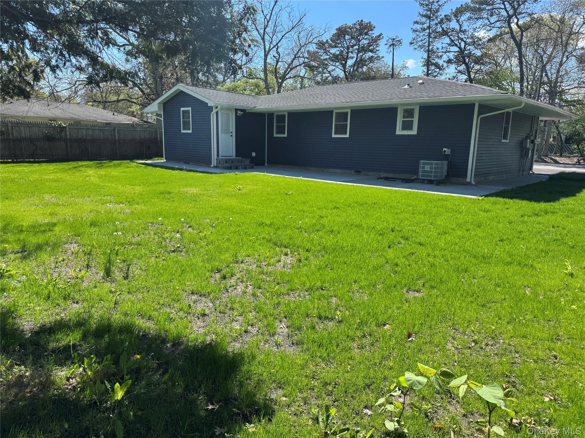 9 Henry Street, Wyandanch, NY 11798