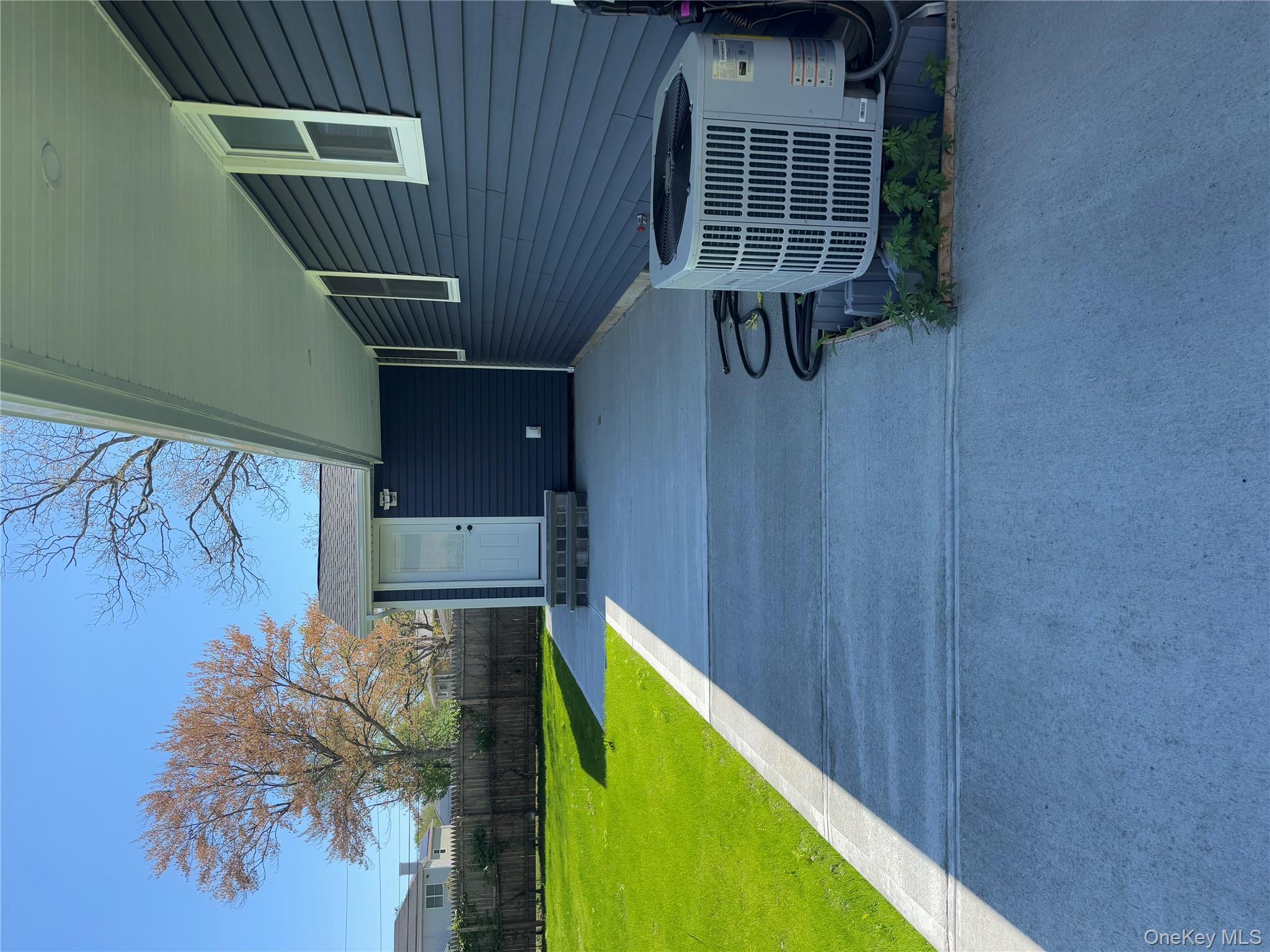 9 Henry Street, Wyandanch, NY 11798