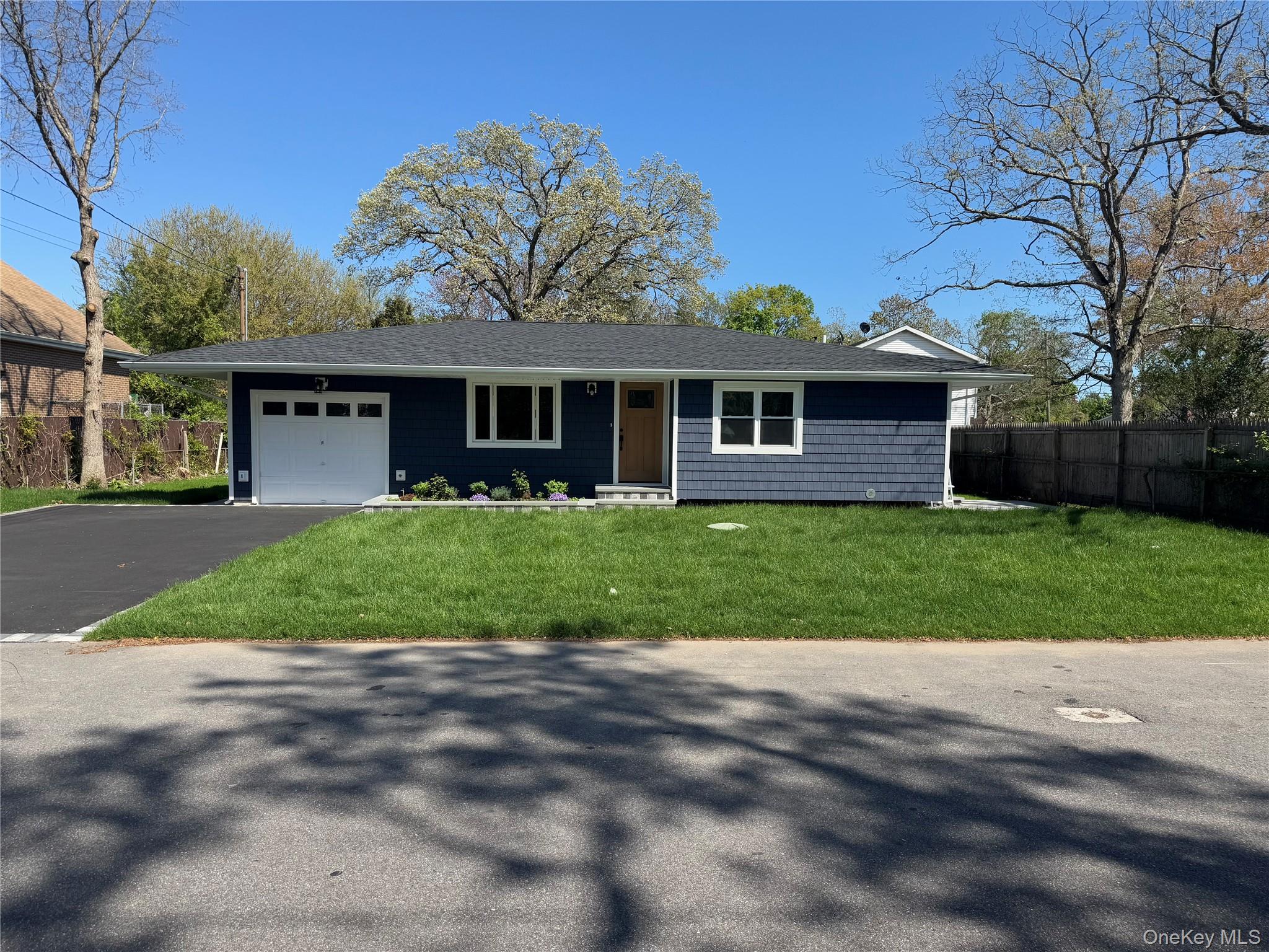 9 Henry Street, Wyandanch, NY 11798