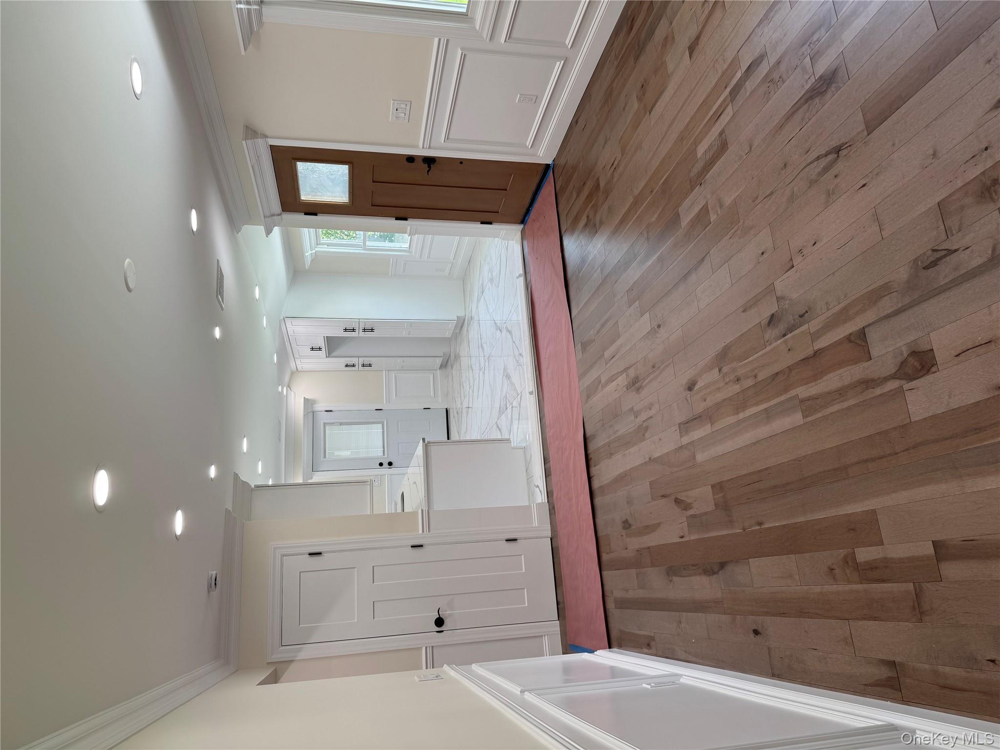 9 Henry Street, Wyandanch, NY 11798