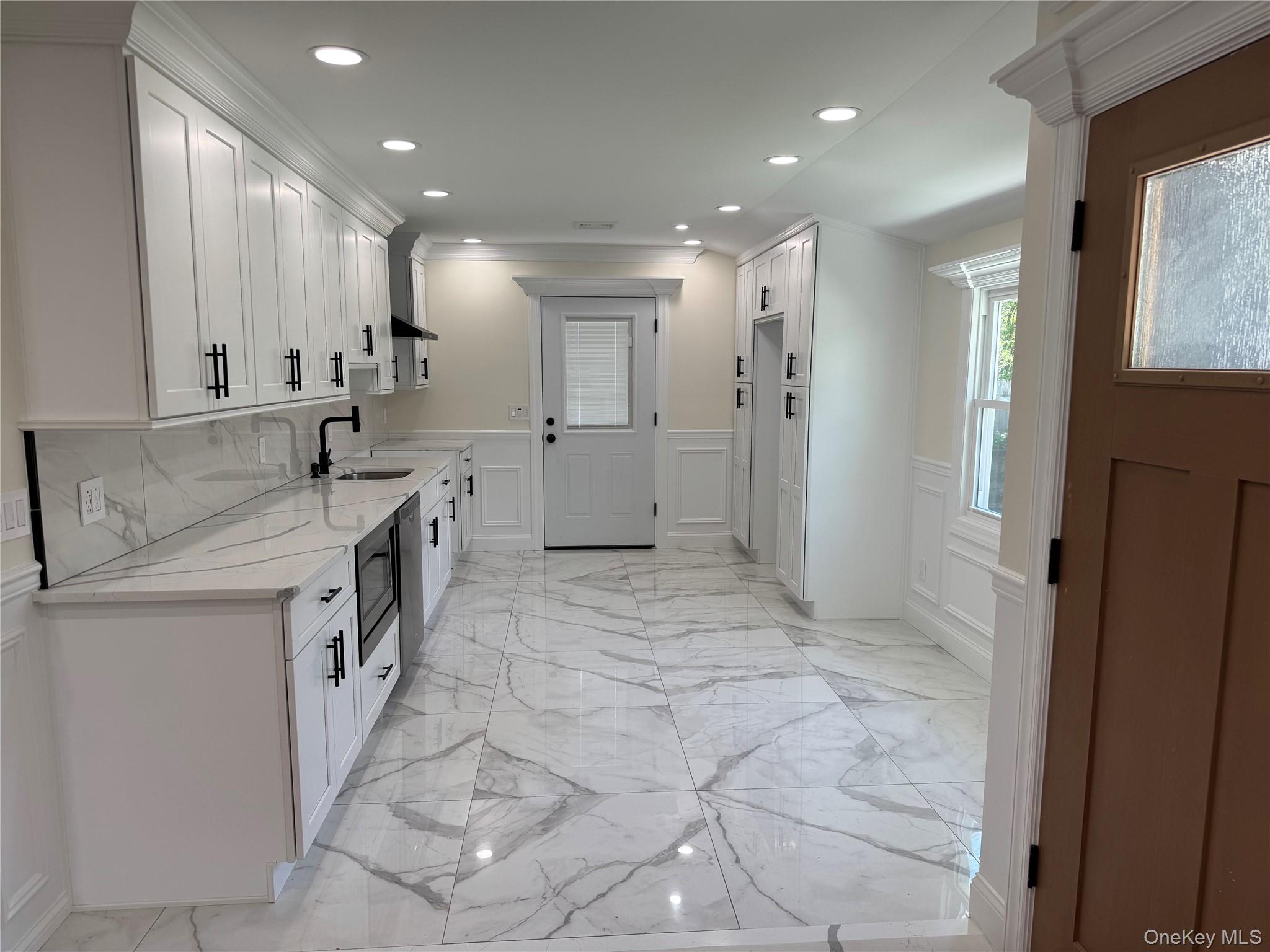 9 Henry Street, Wyandanch, NY 11798