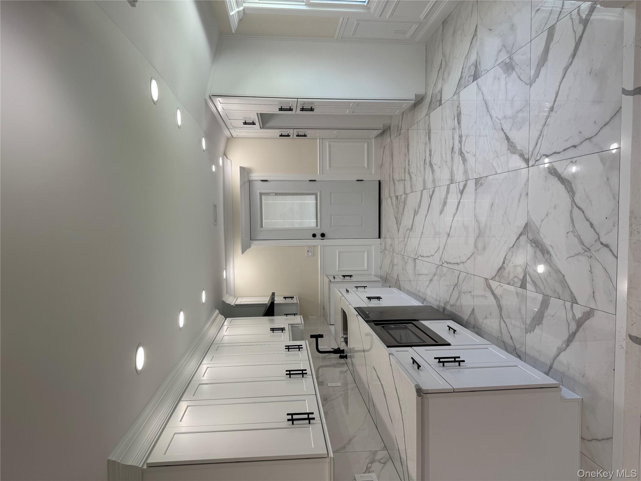 9 Henry Street, Wyandanch, NY 11798