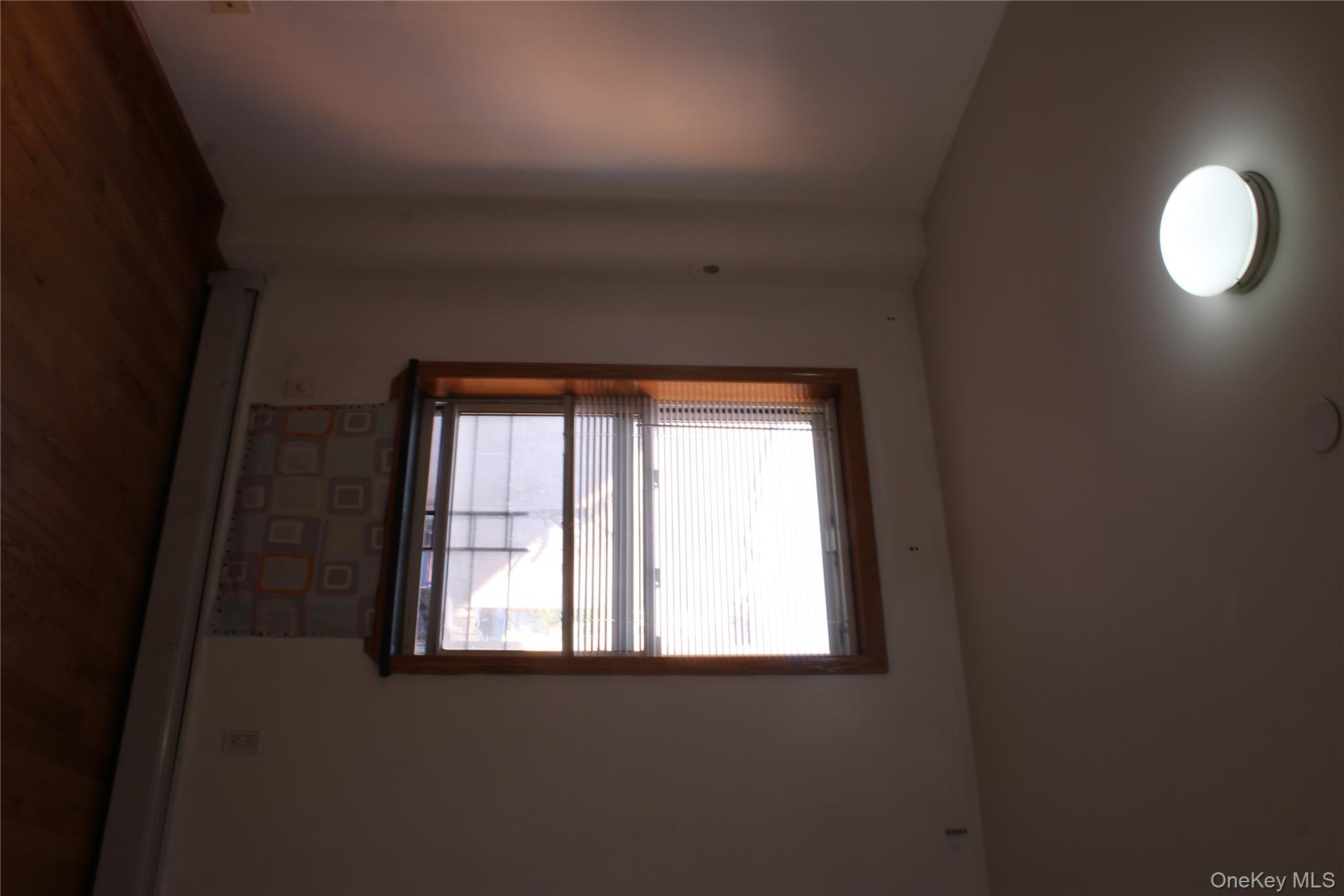 7177 159 Street # 205, Flushing, NY 11365