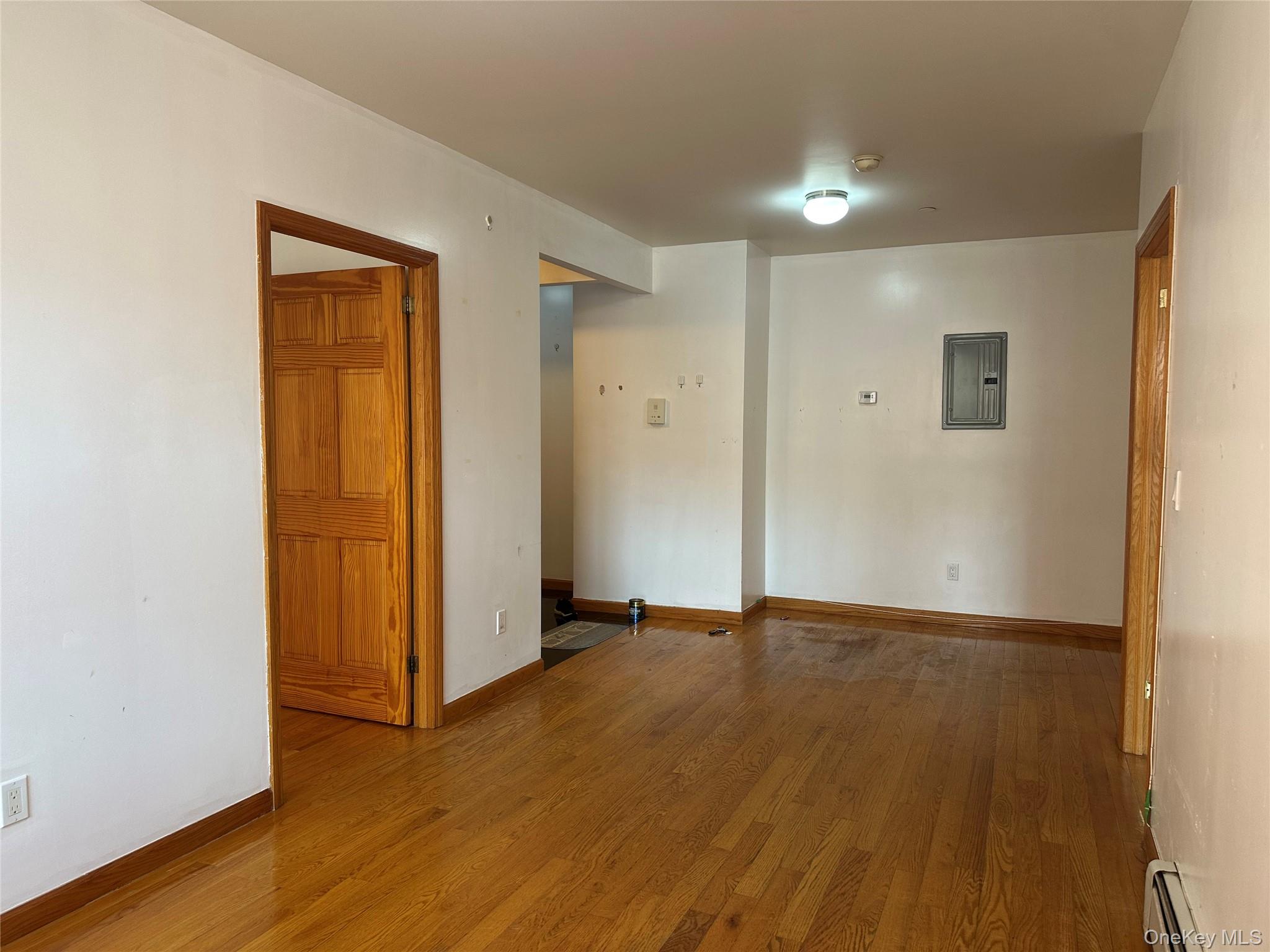 7177 159 Street # 205, Flushing, NY 11365