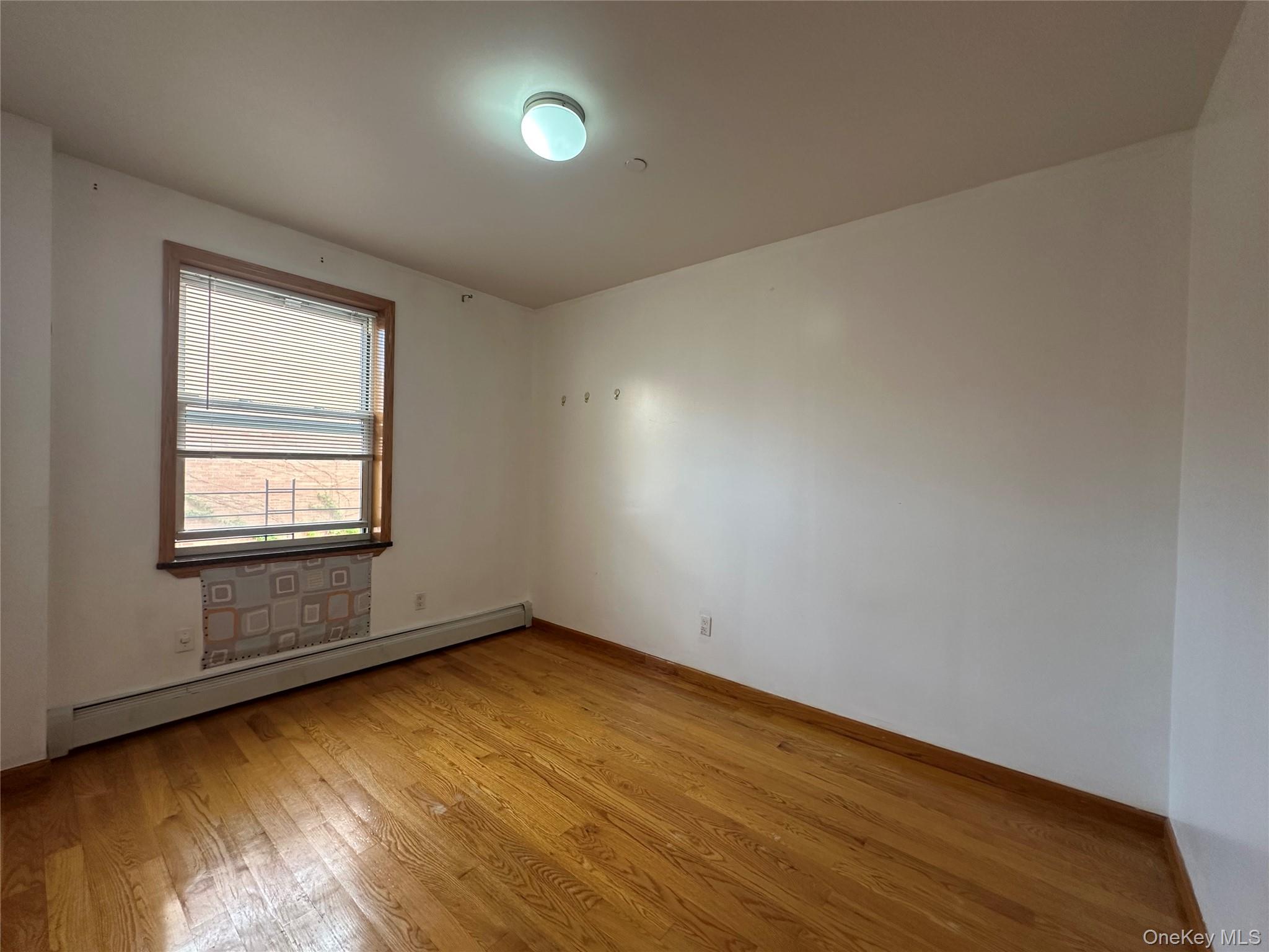 7177 159 Street # 205, Flushing, NY 11365