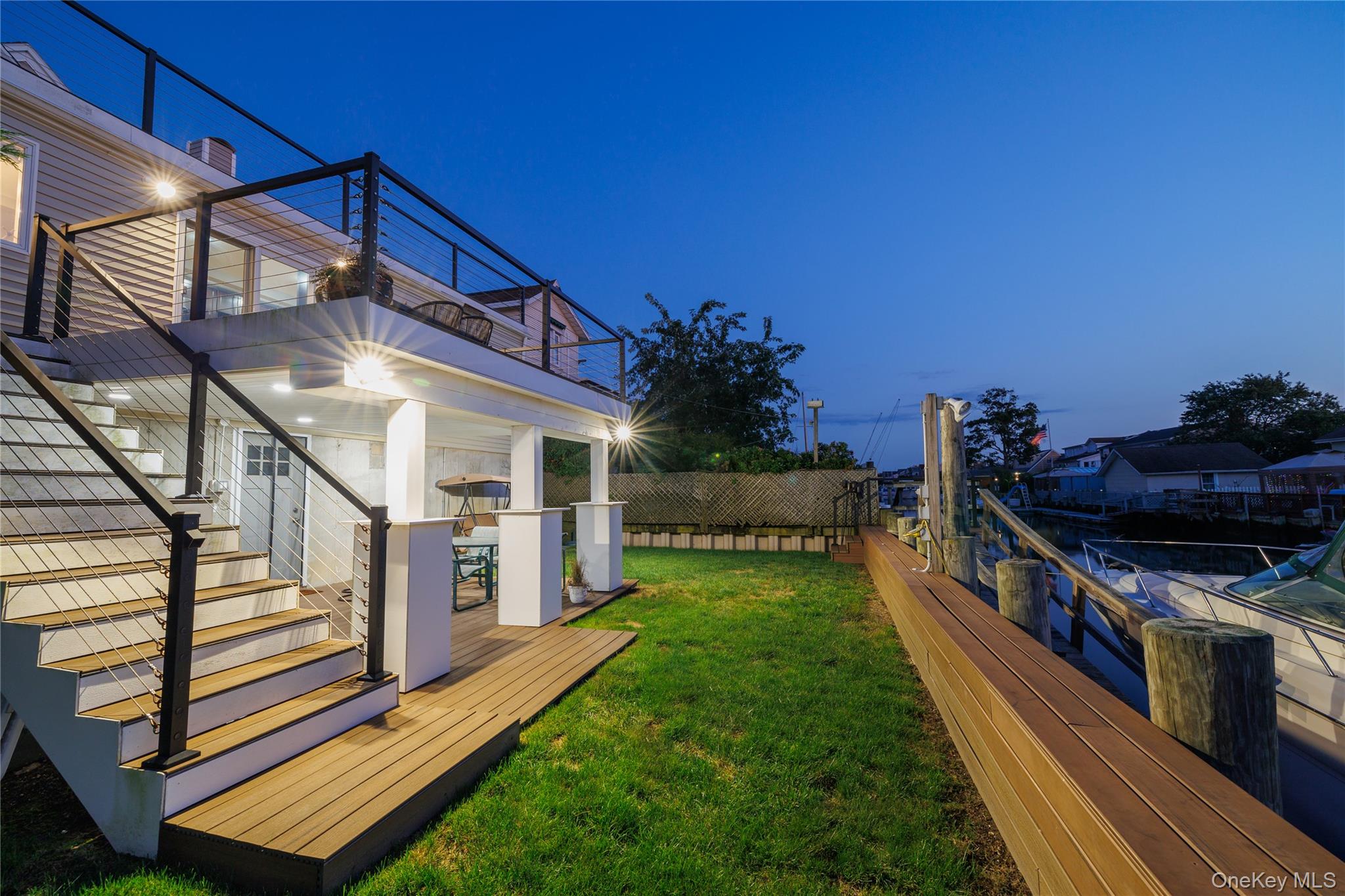 308 Bedell Street, Freeport, NY 11520