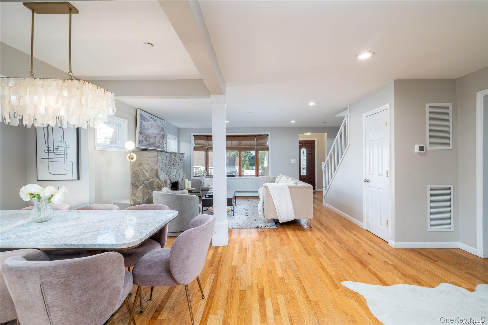 308 Bedell Street, Freeport, NY 11520