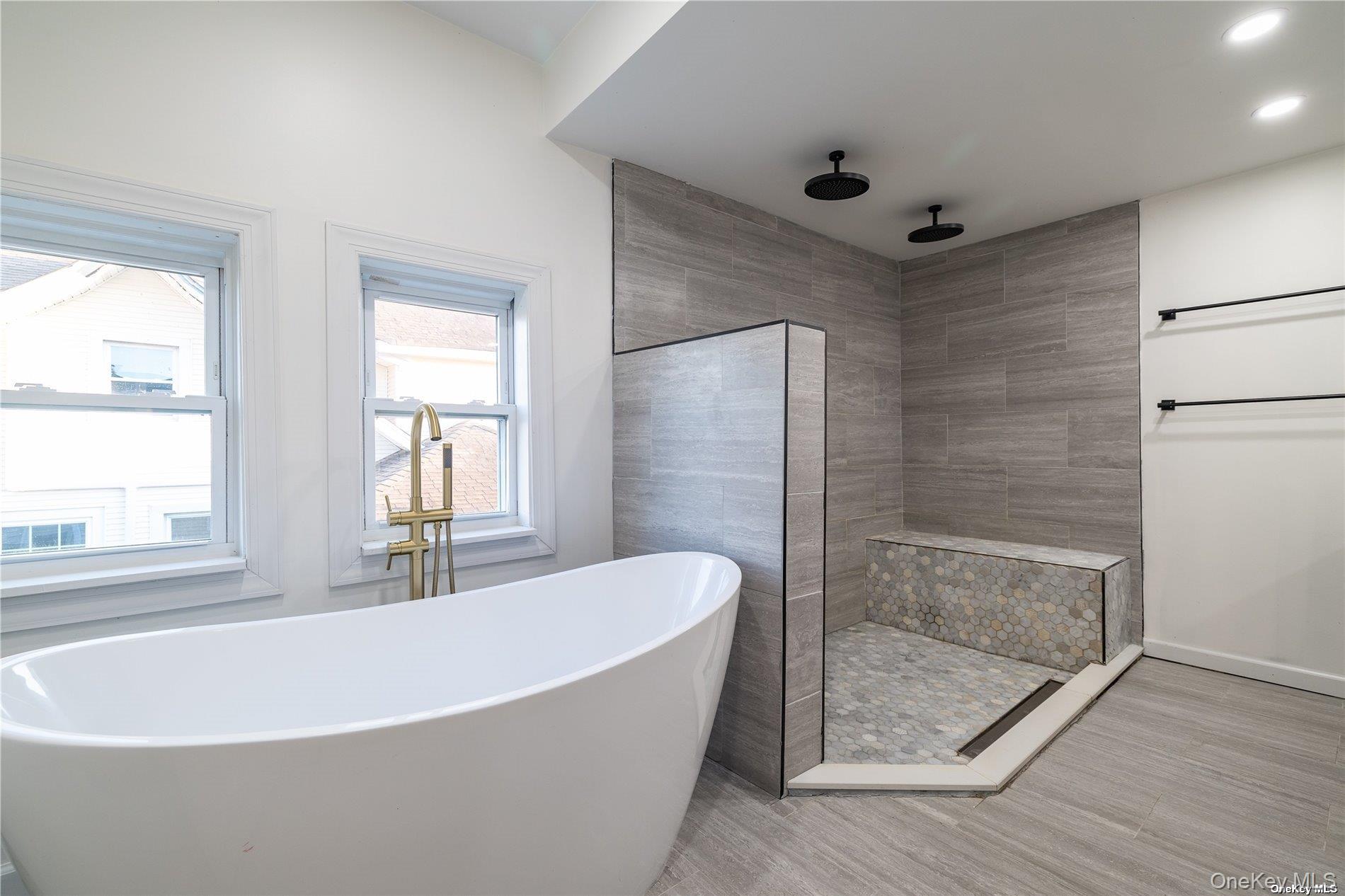 308 Bedell Street, Freeport, NY 11520