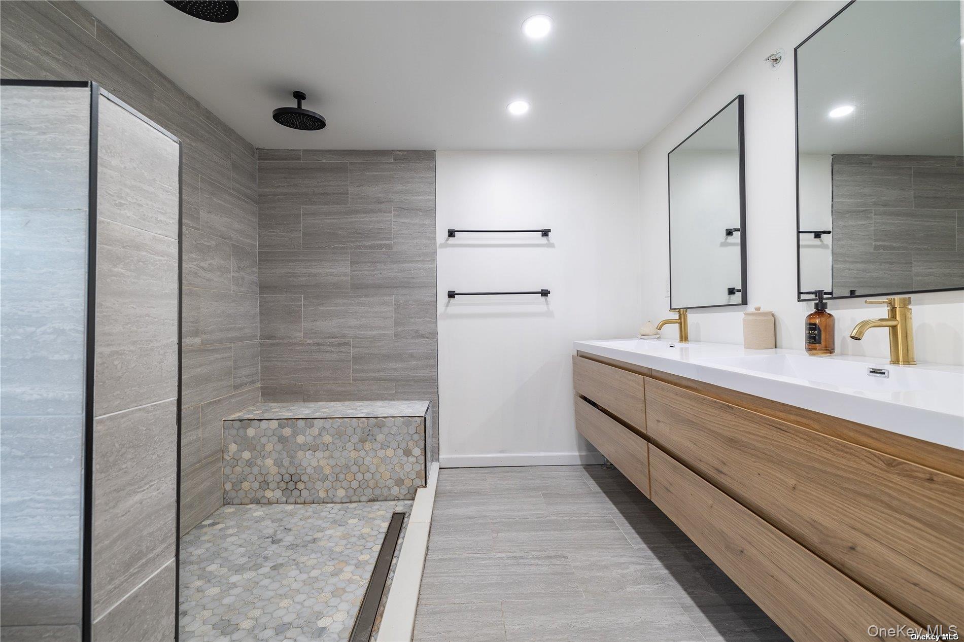 308 Bedell Street, Freeport, NY 11520